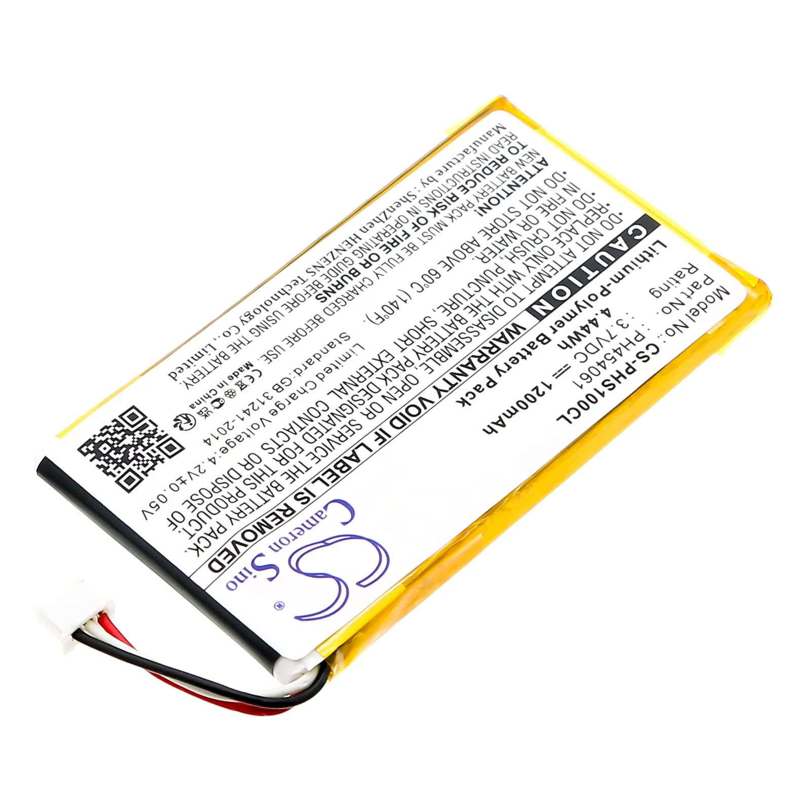 Product image 6