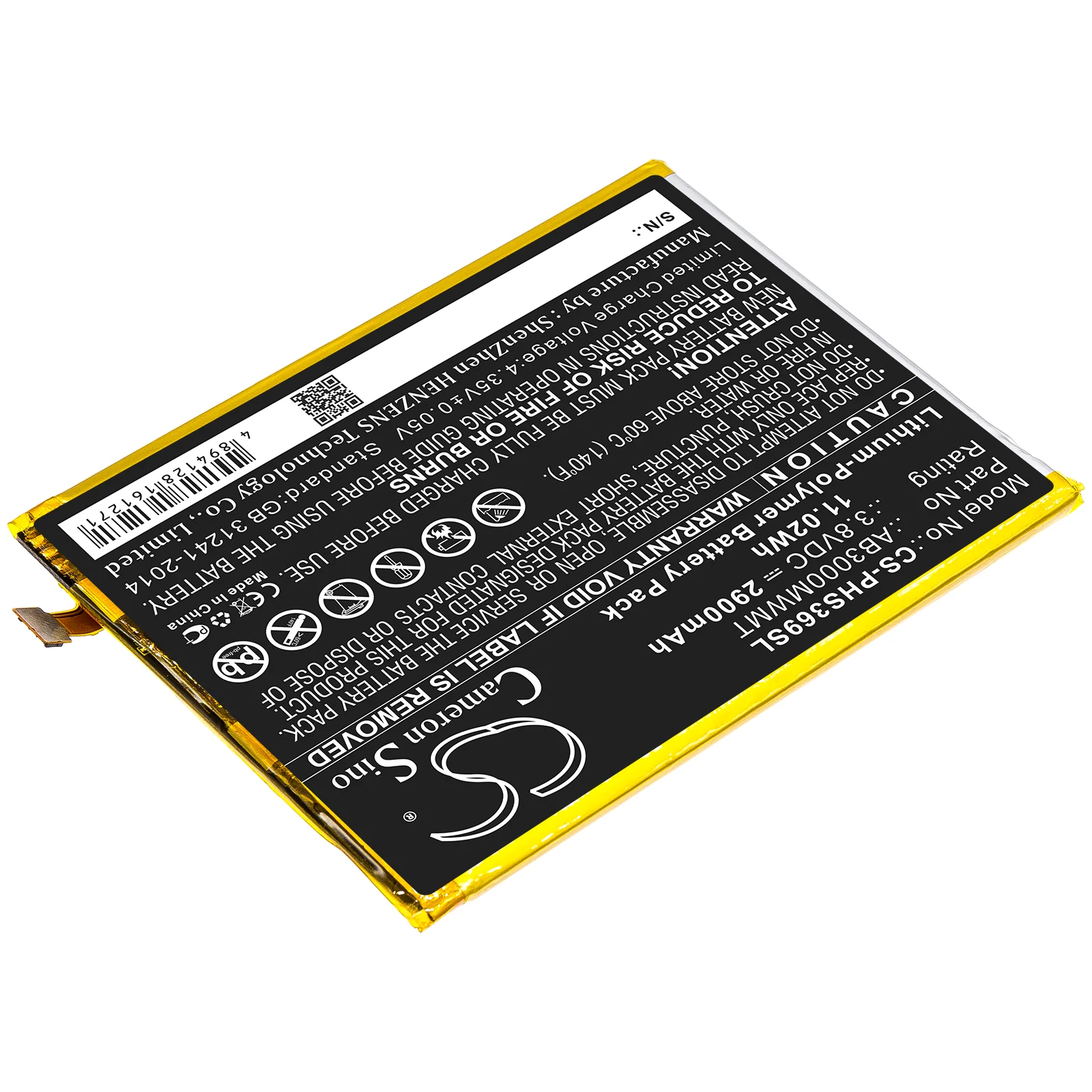 Product image 4
