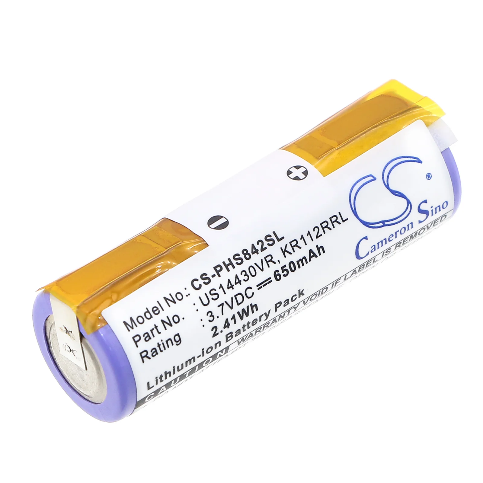 Product image 3