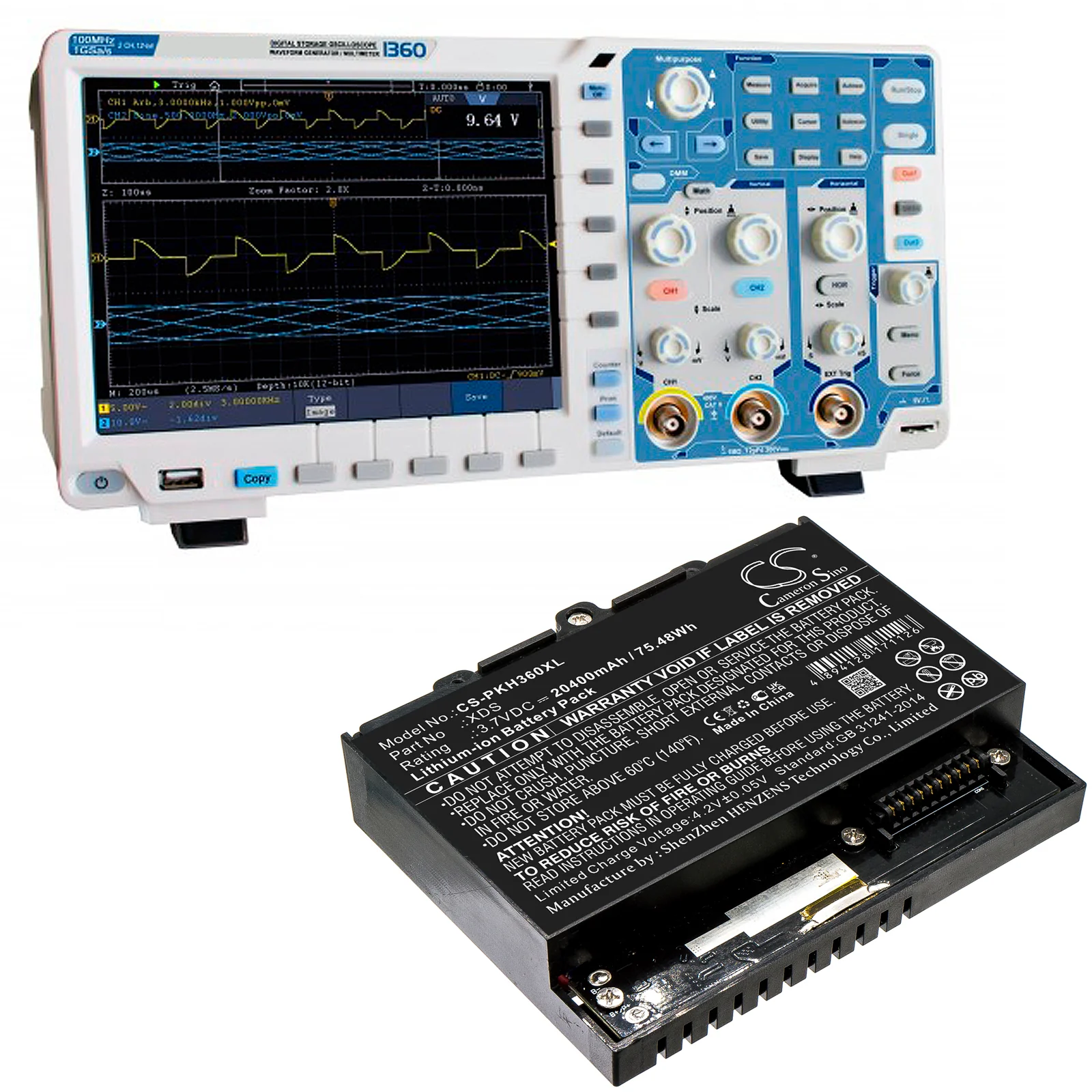 Product image 4