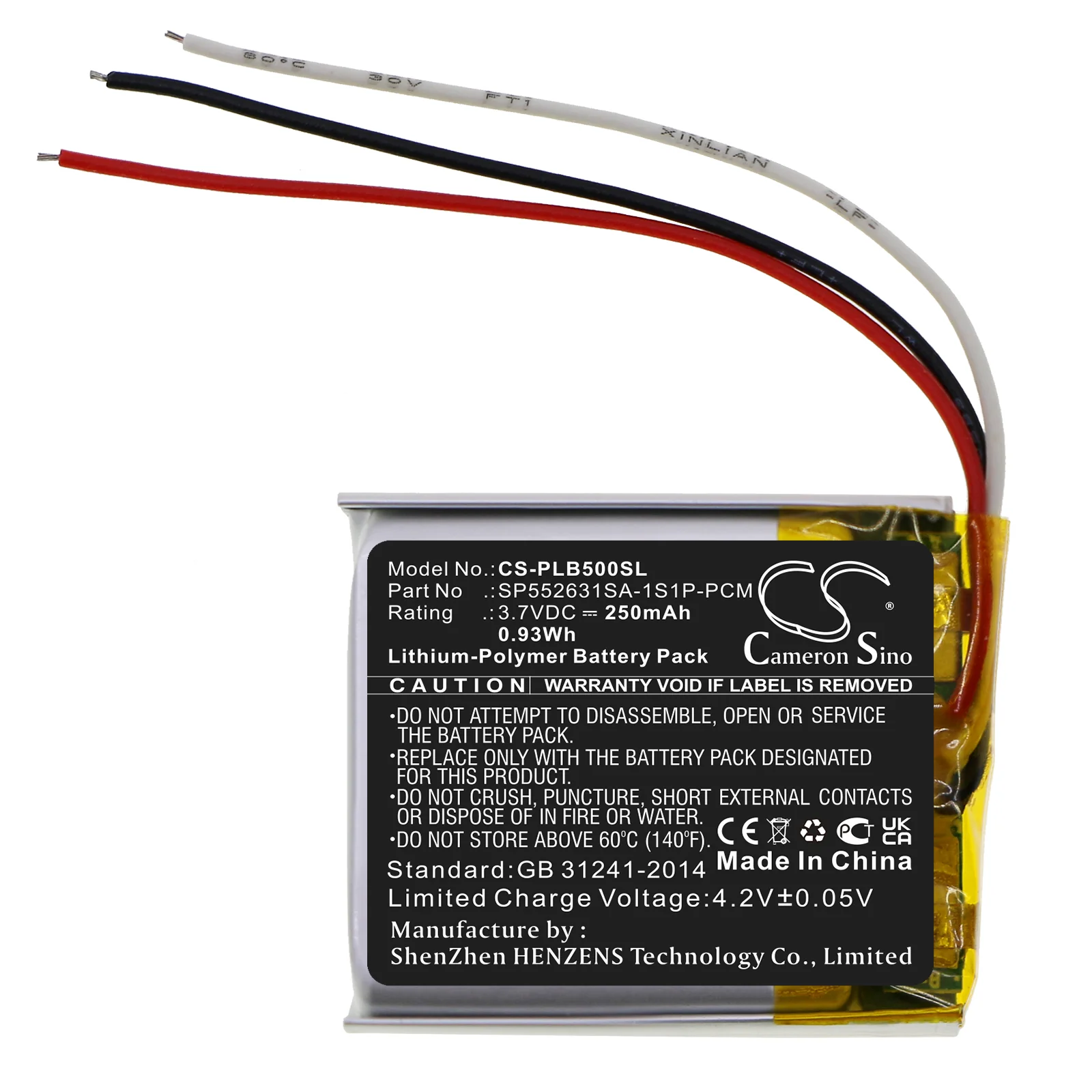 Product image 3