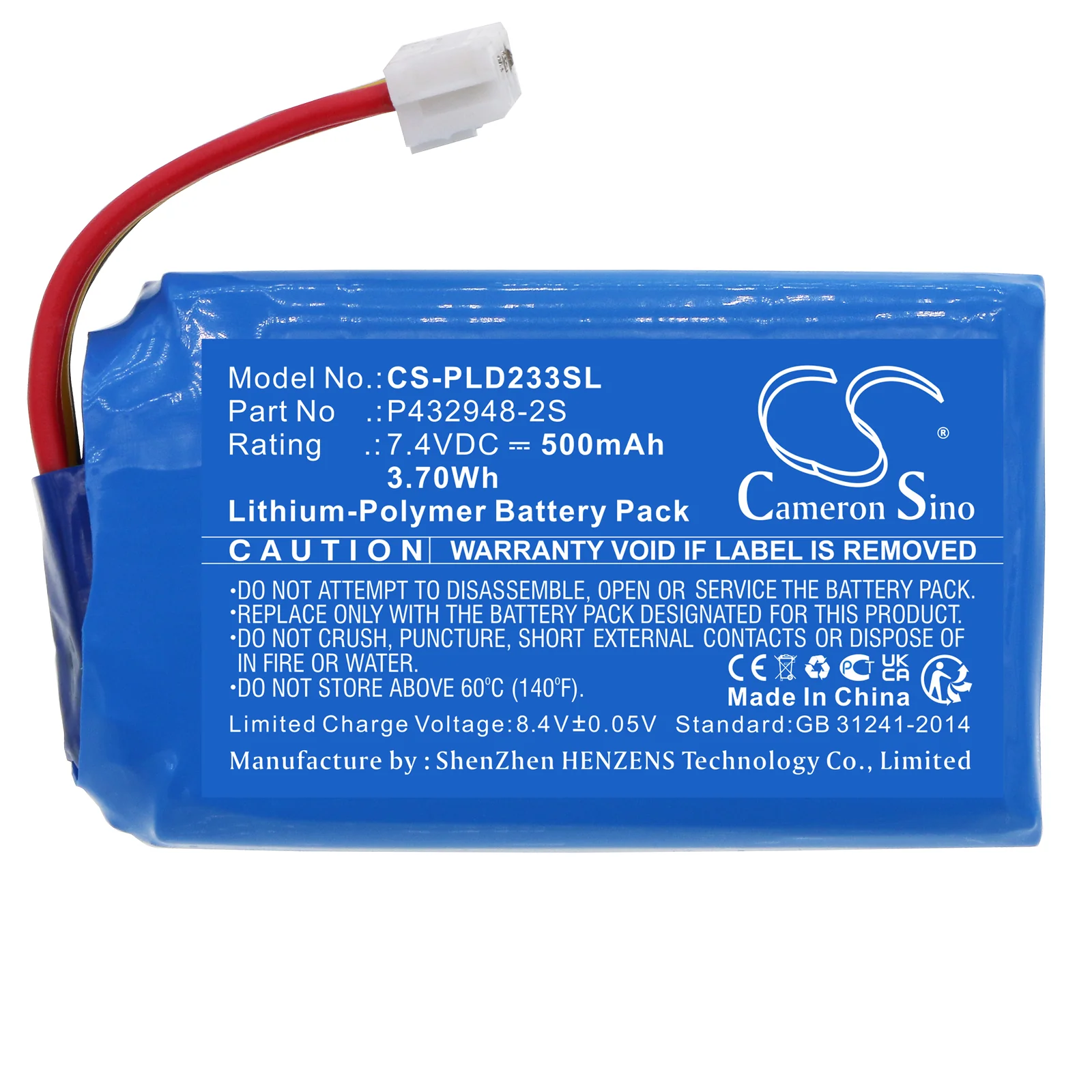 Product image 3