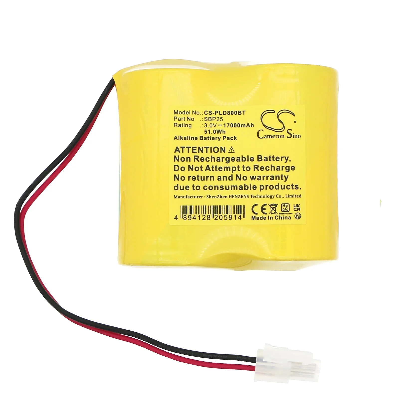 Product image 3