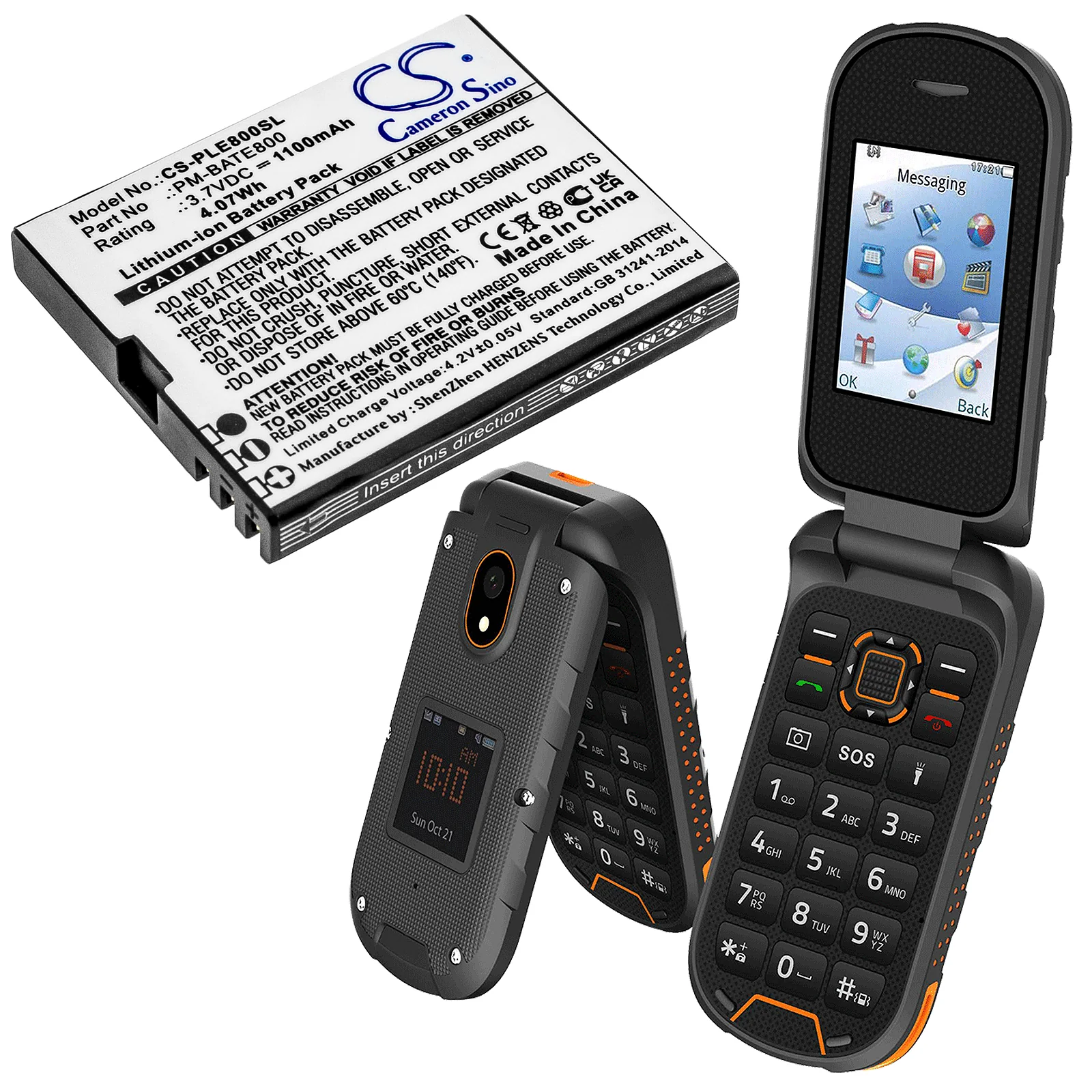 Product image 6