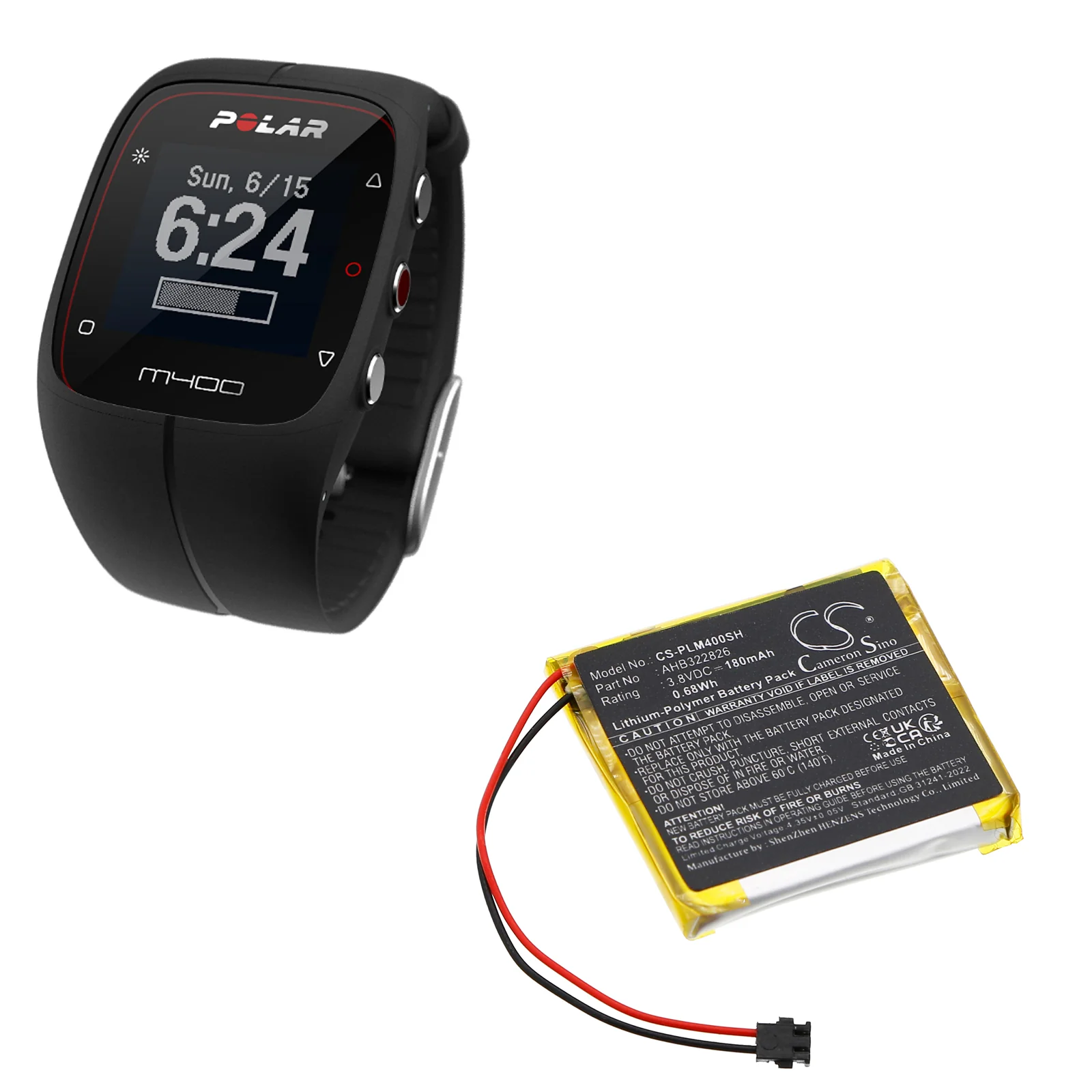 Product image 4