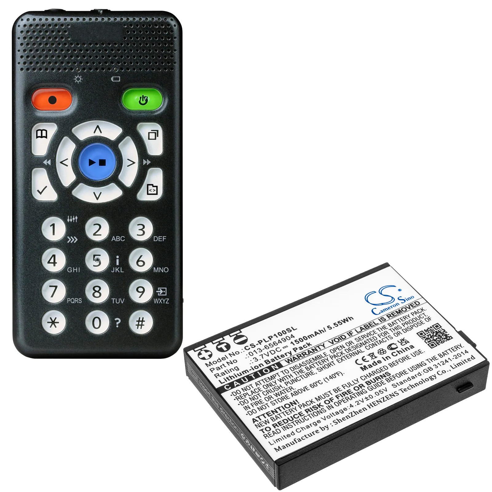 Product image 4