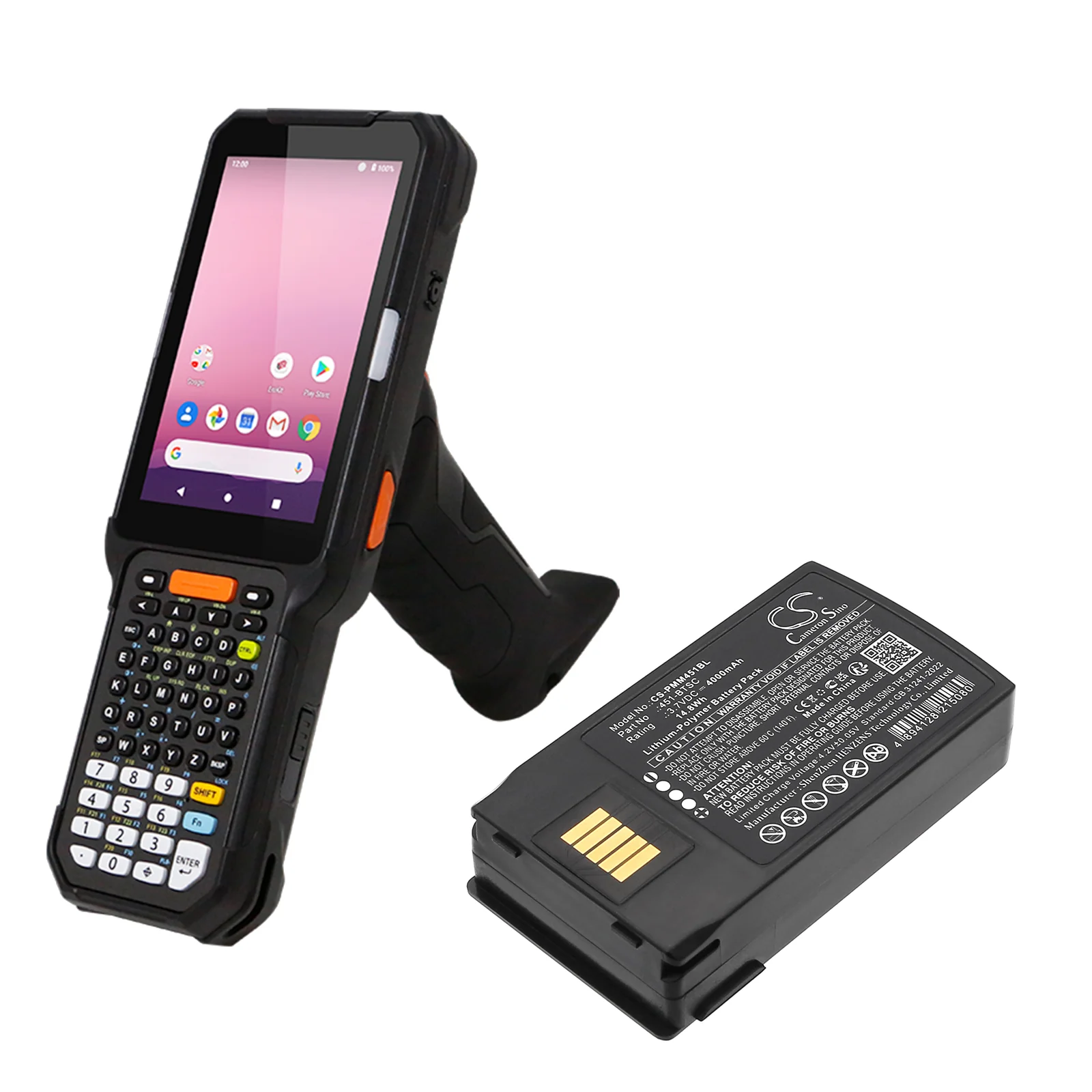 Product image 5