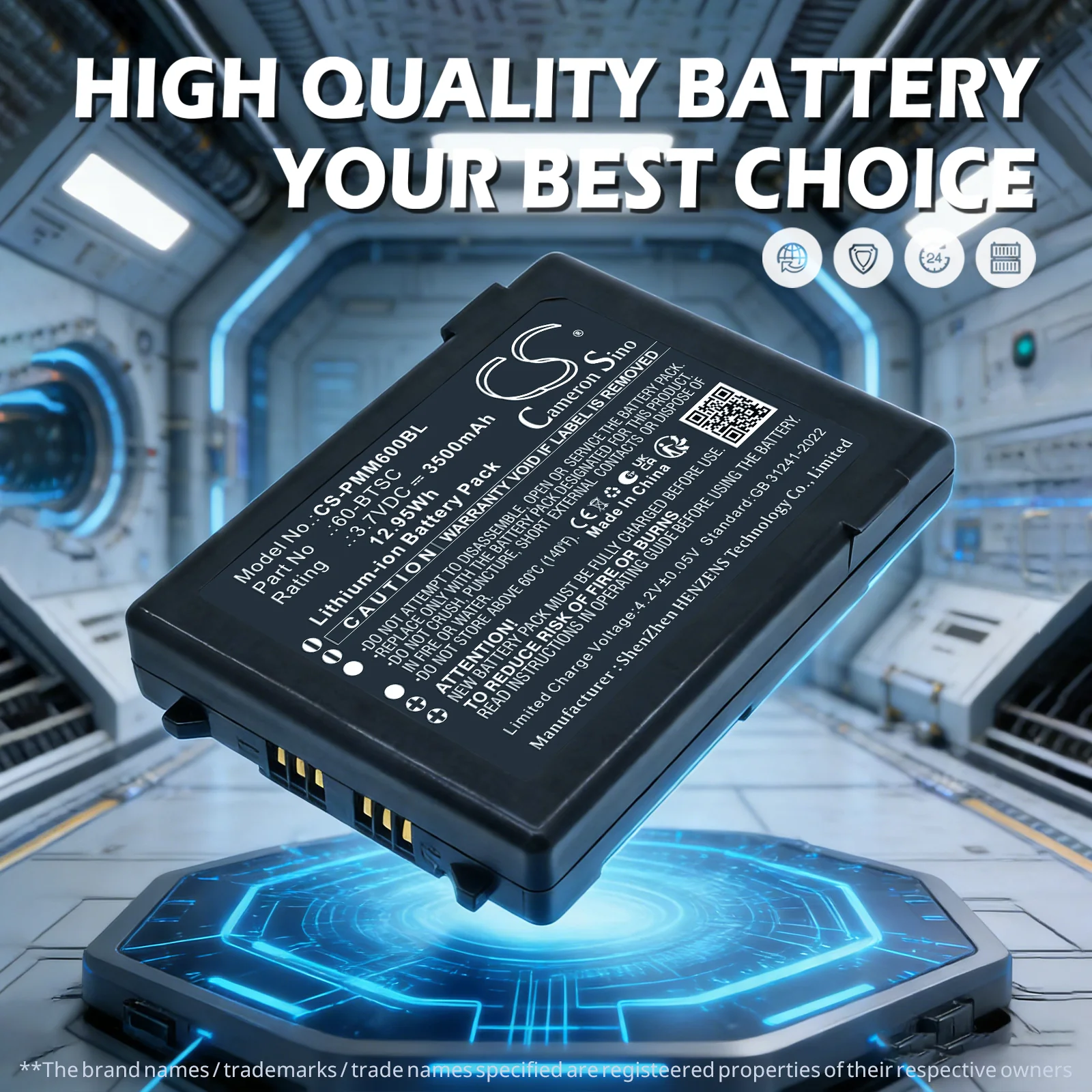Product image 3