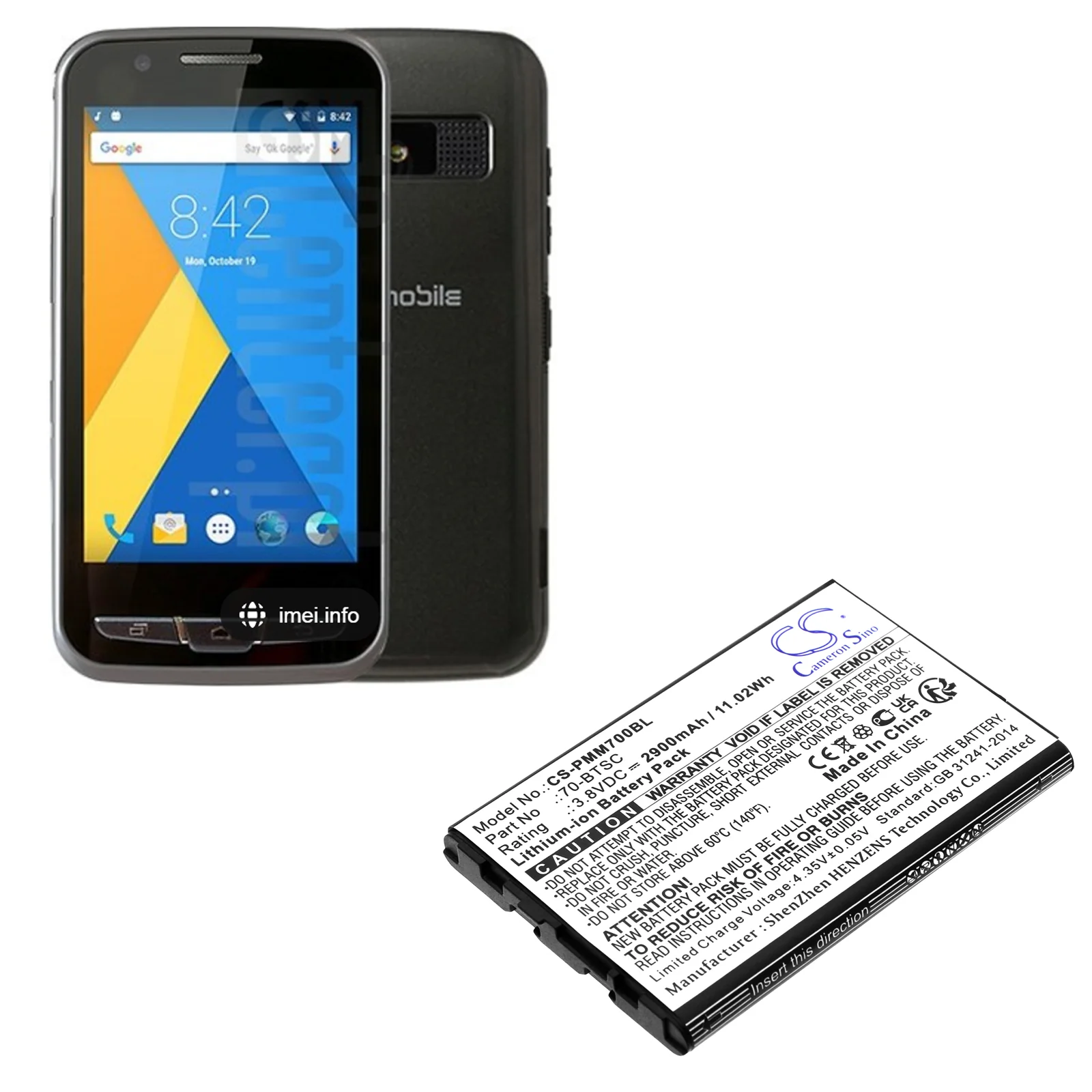 Product image 6