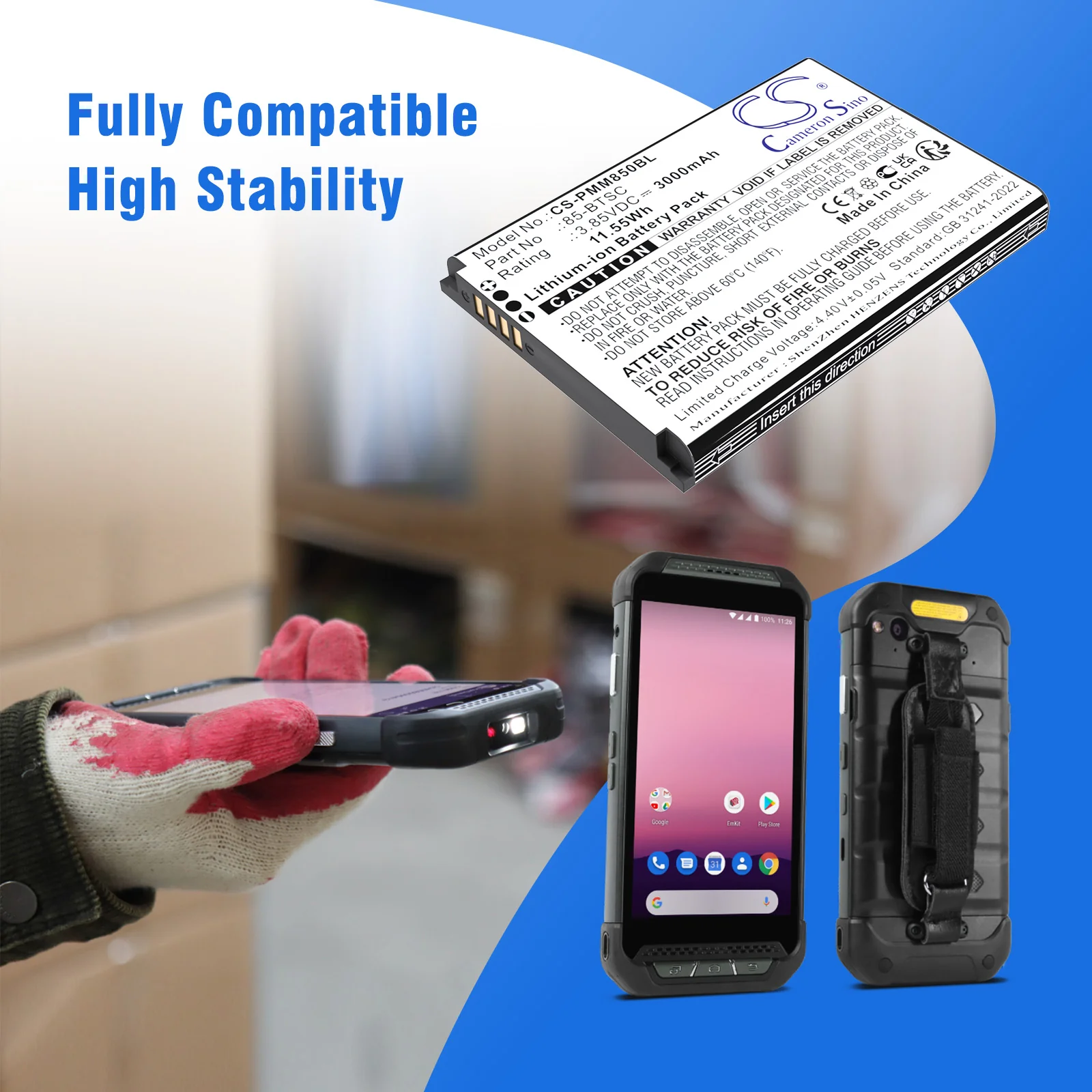 Product image 6