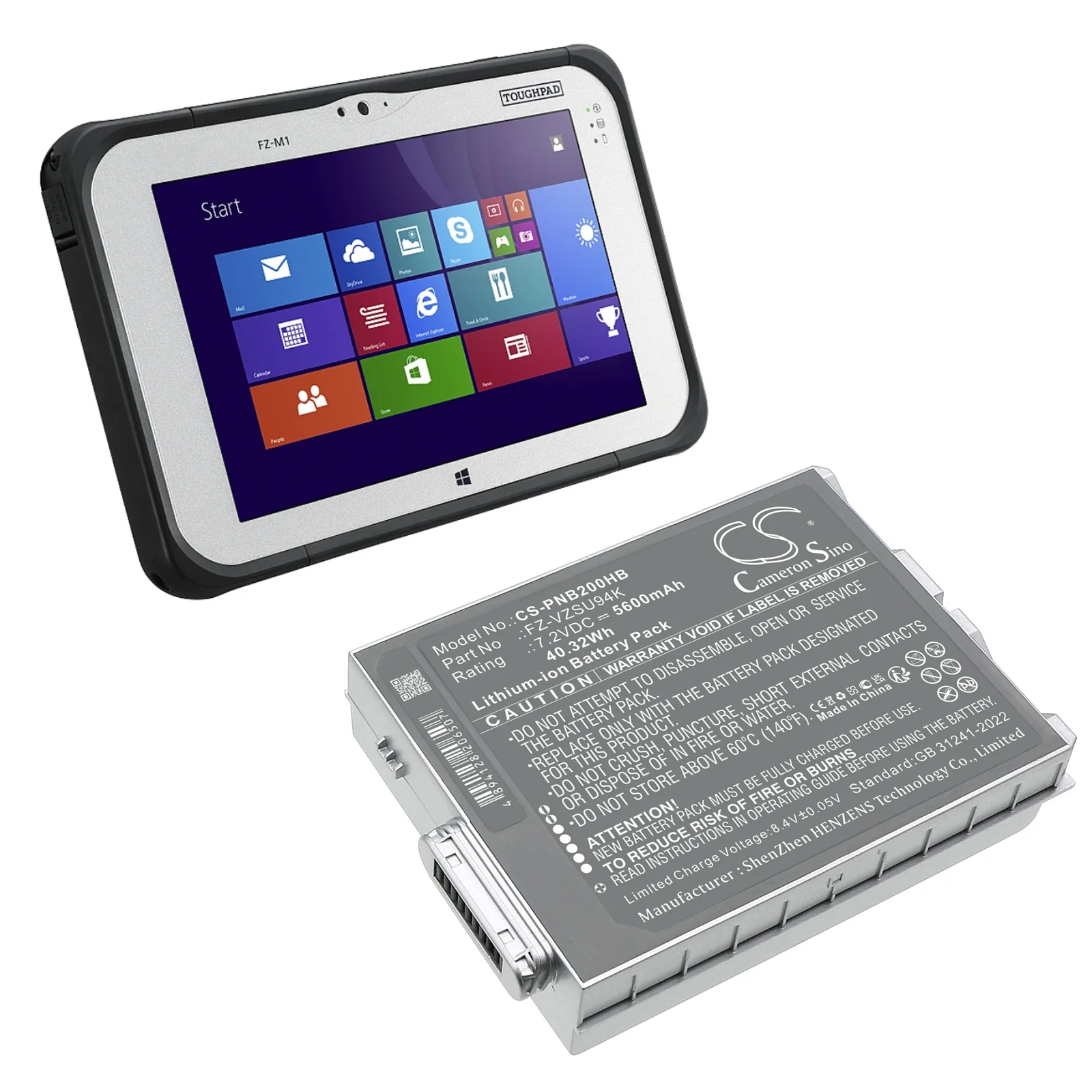 Product image 3