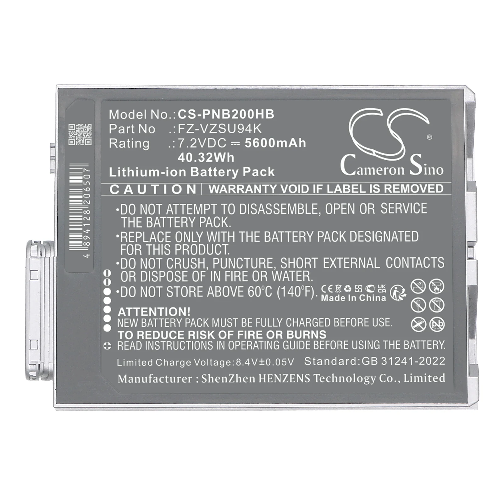 Product image 5
