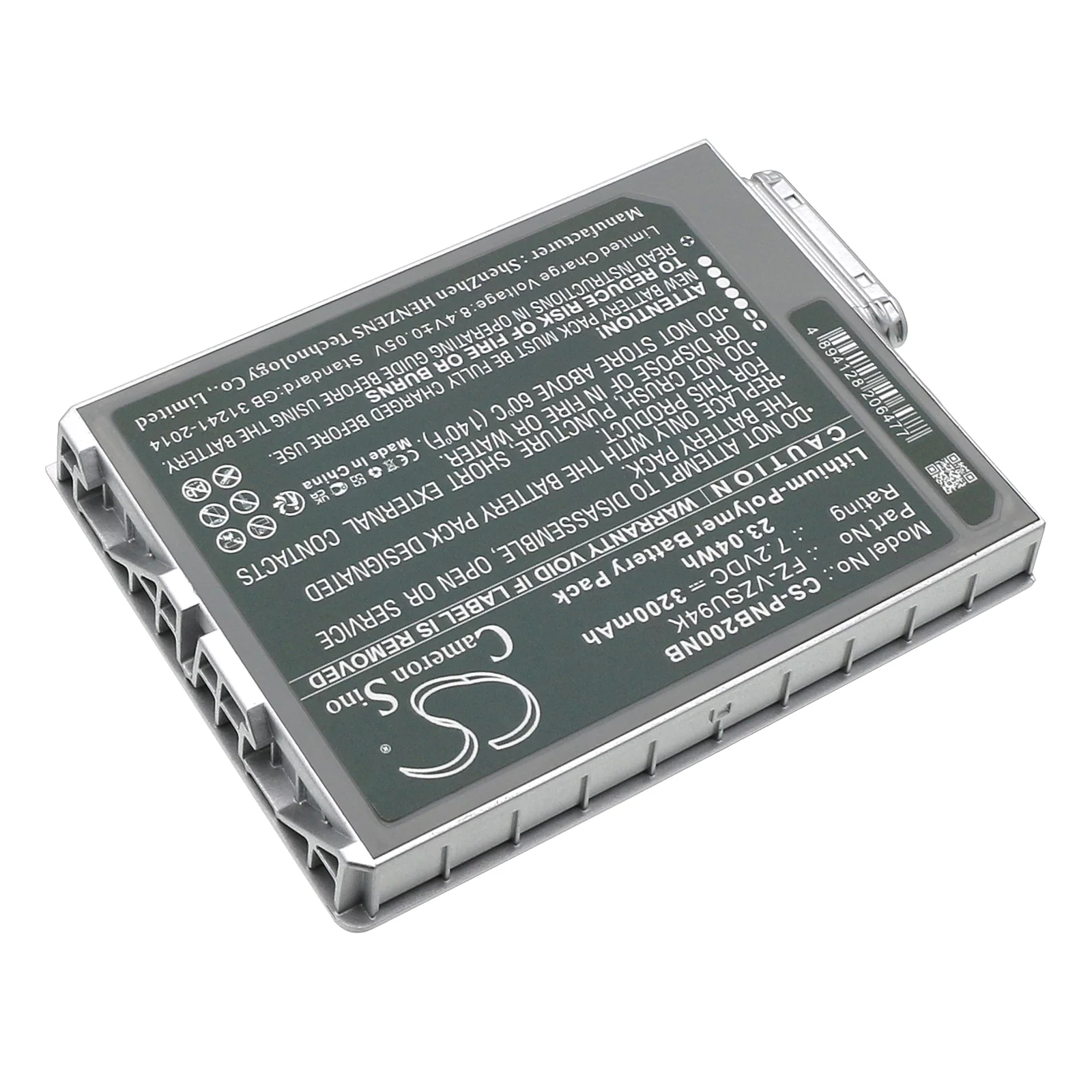 Product image 2