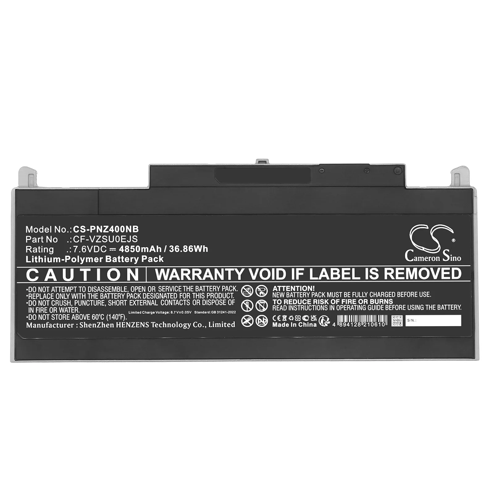 Product image 5