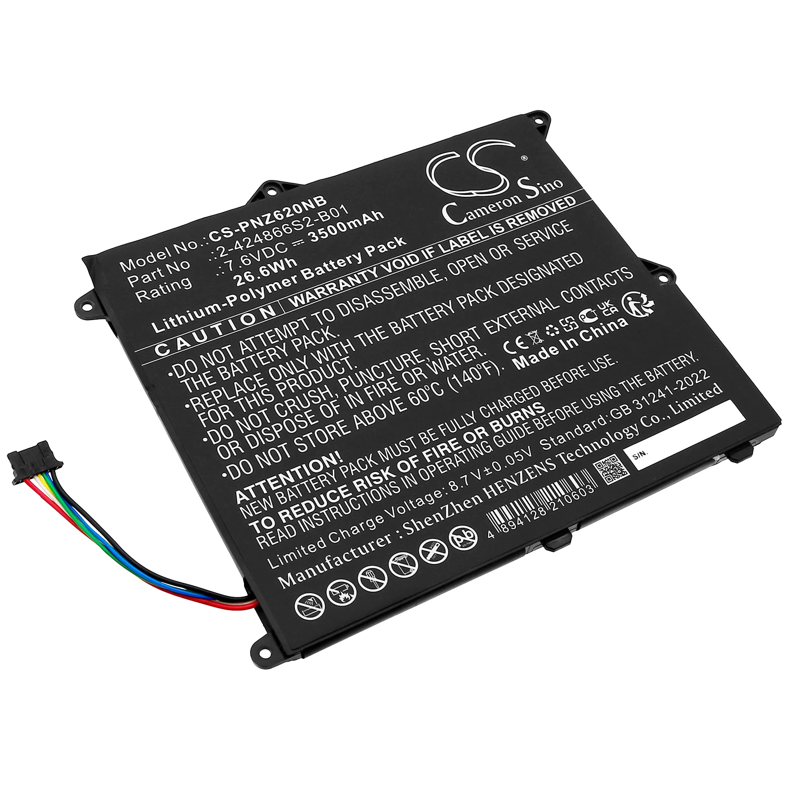 Product image 4