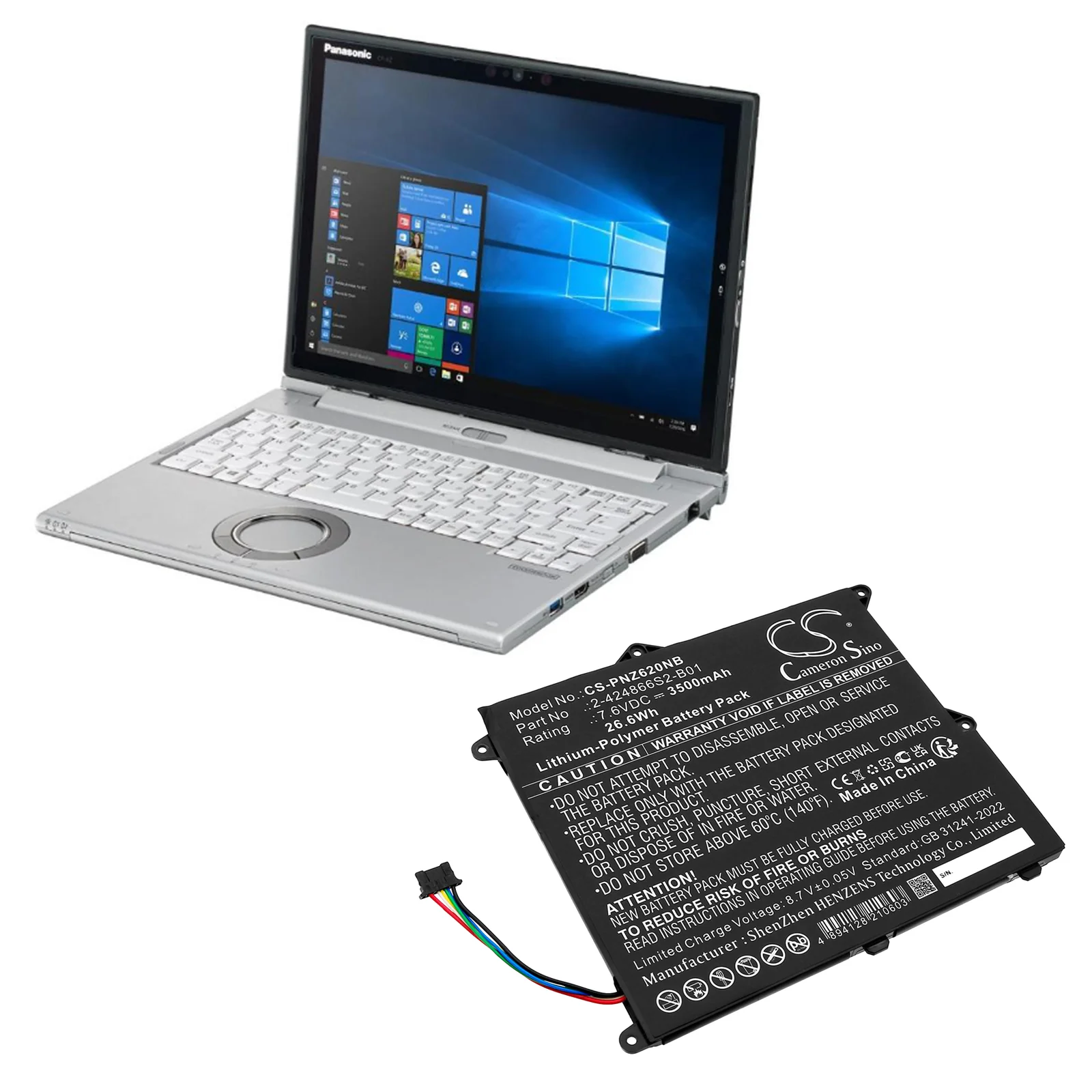 Product image 6
