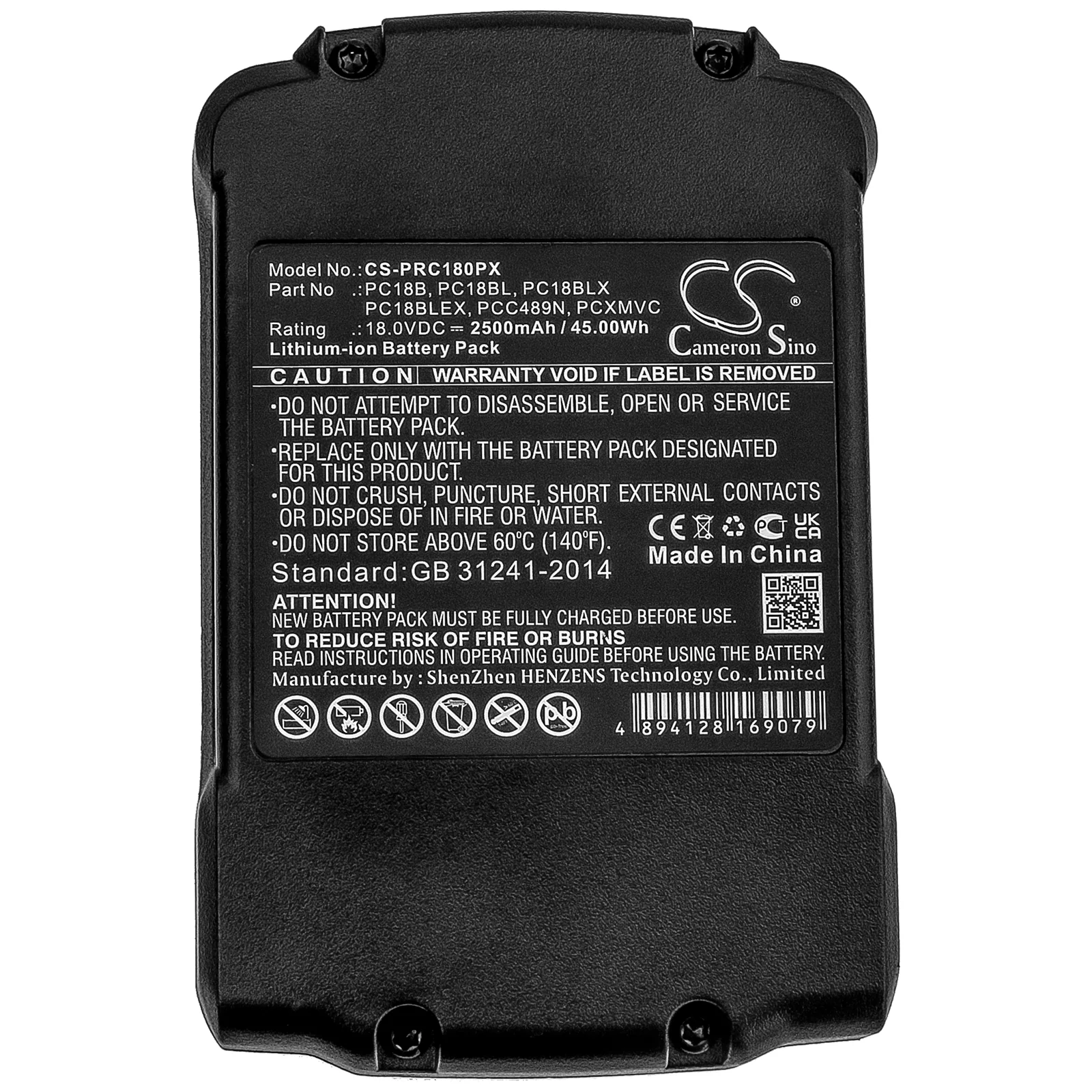 Product image 5