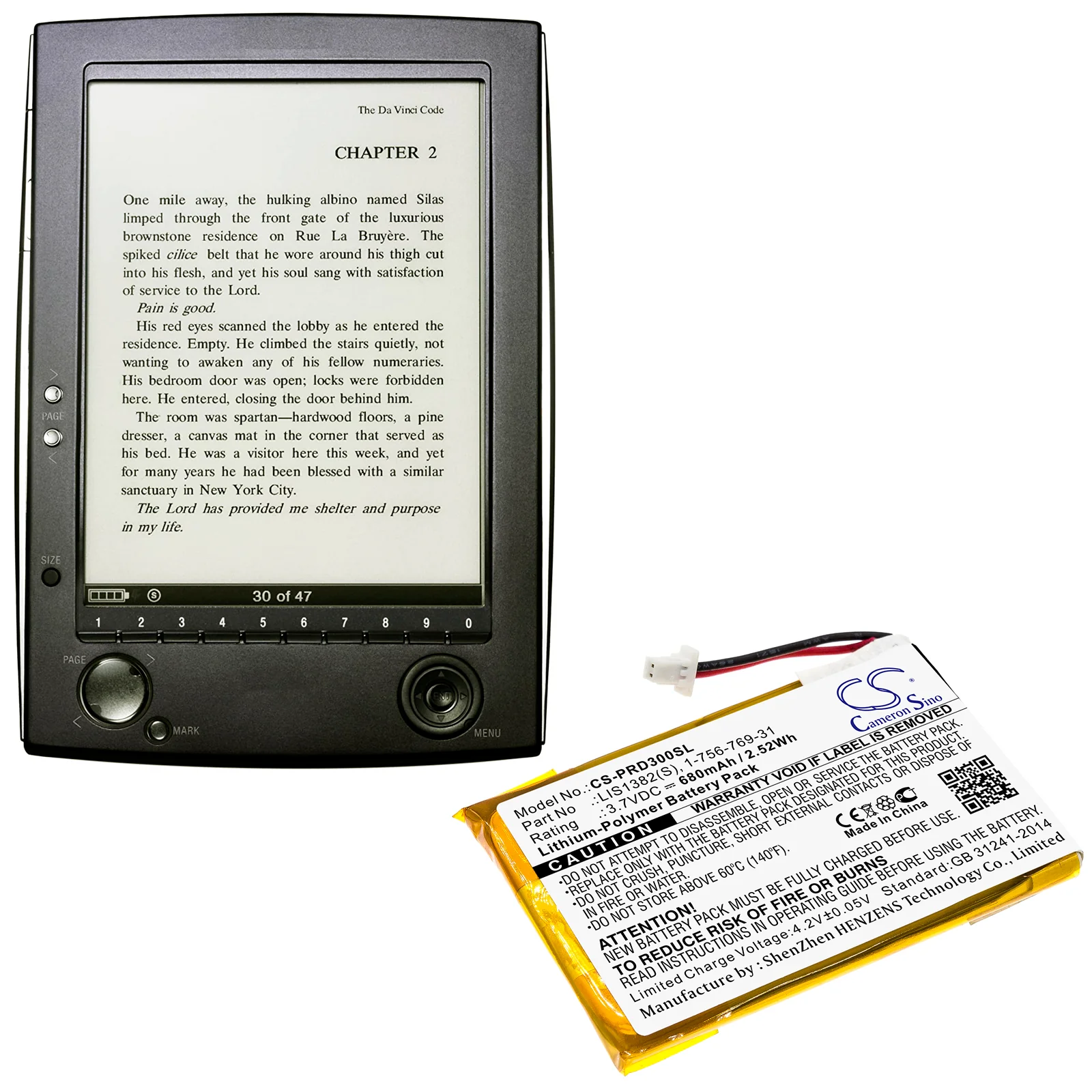 Product image 6
