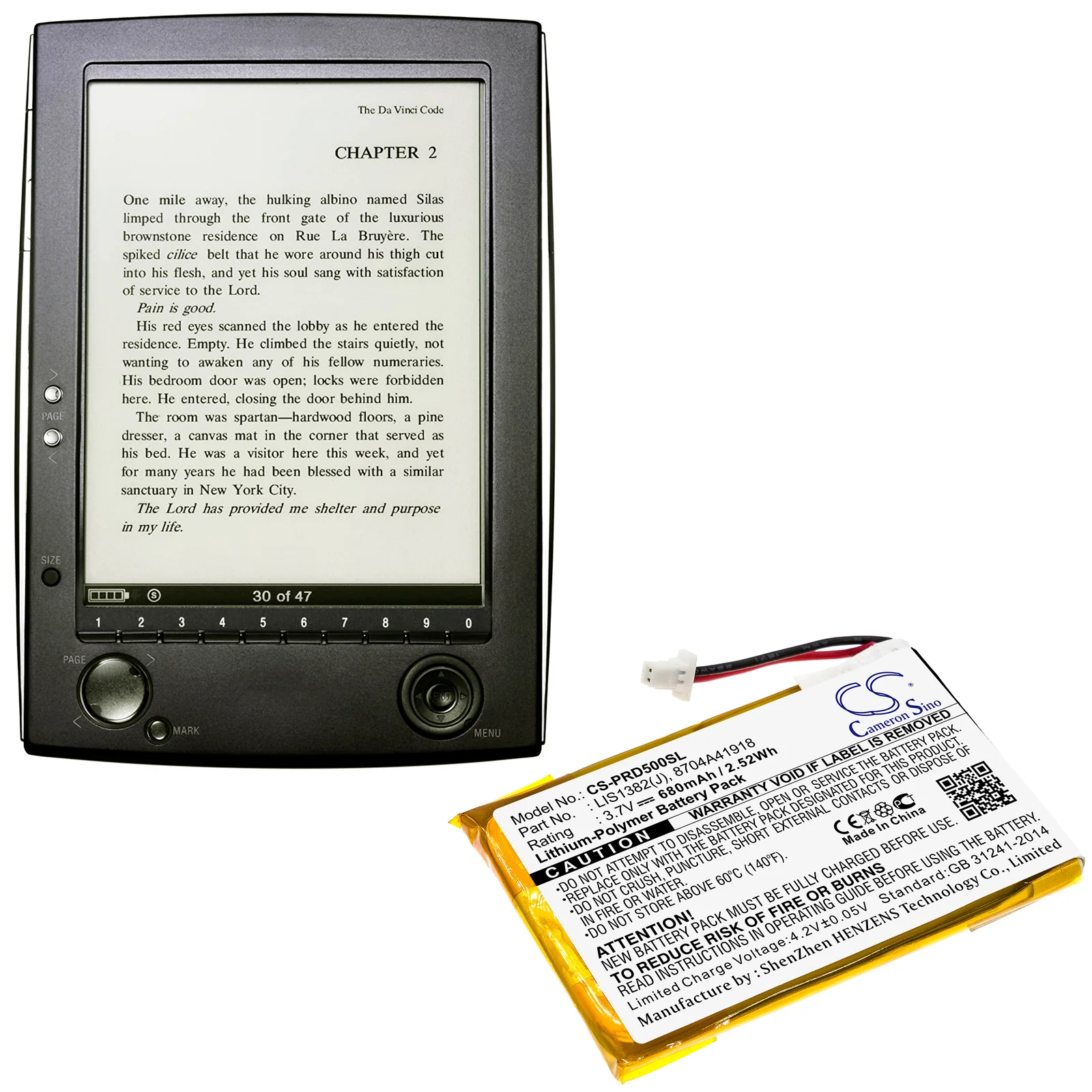 Product image 6