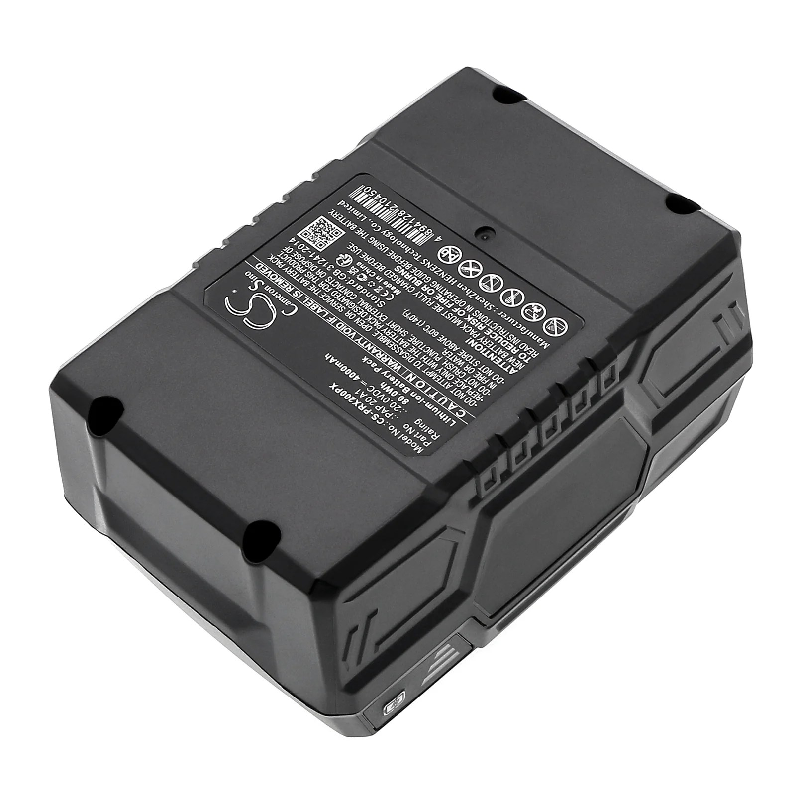 Product image 2