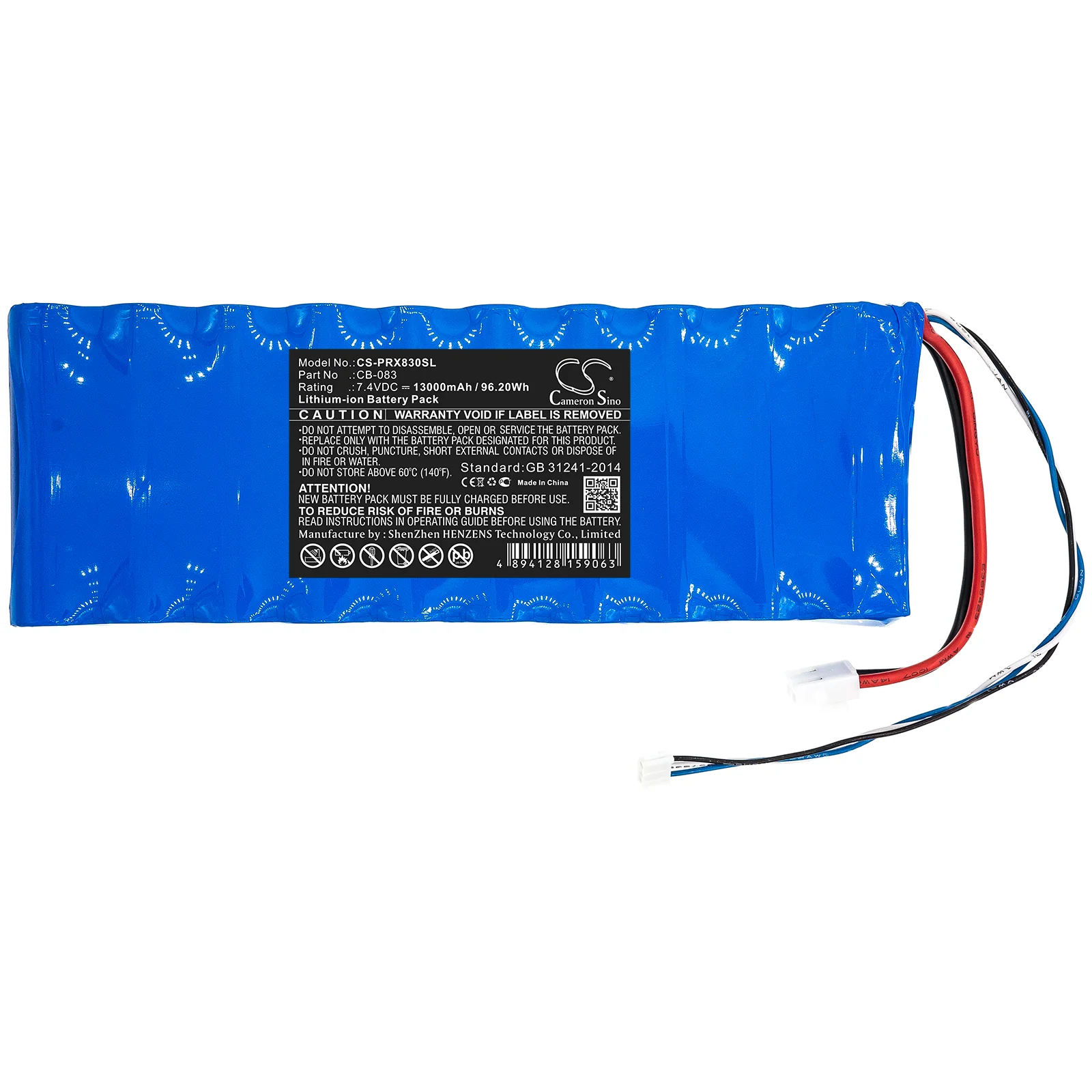 Product image 3