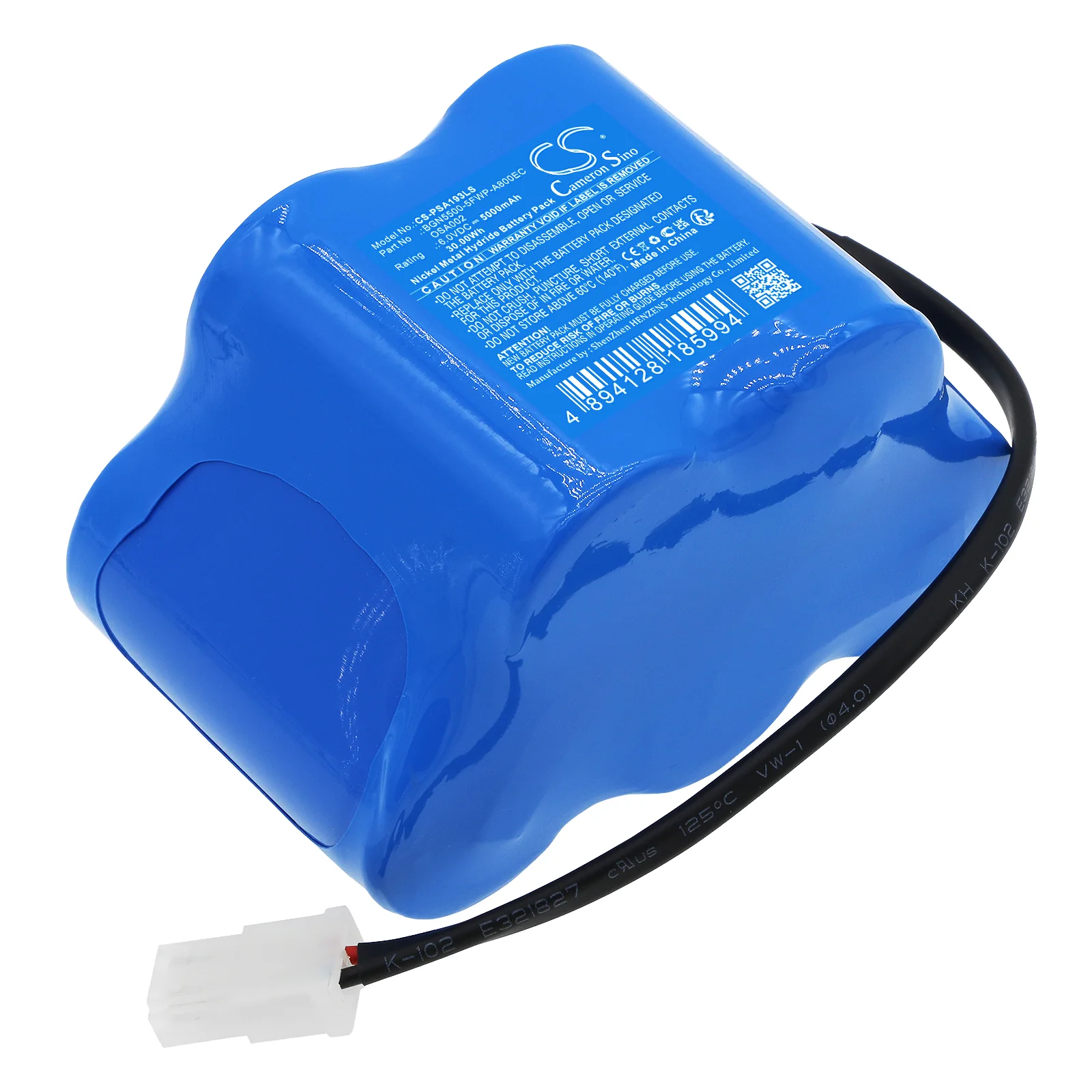 Product image 5