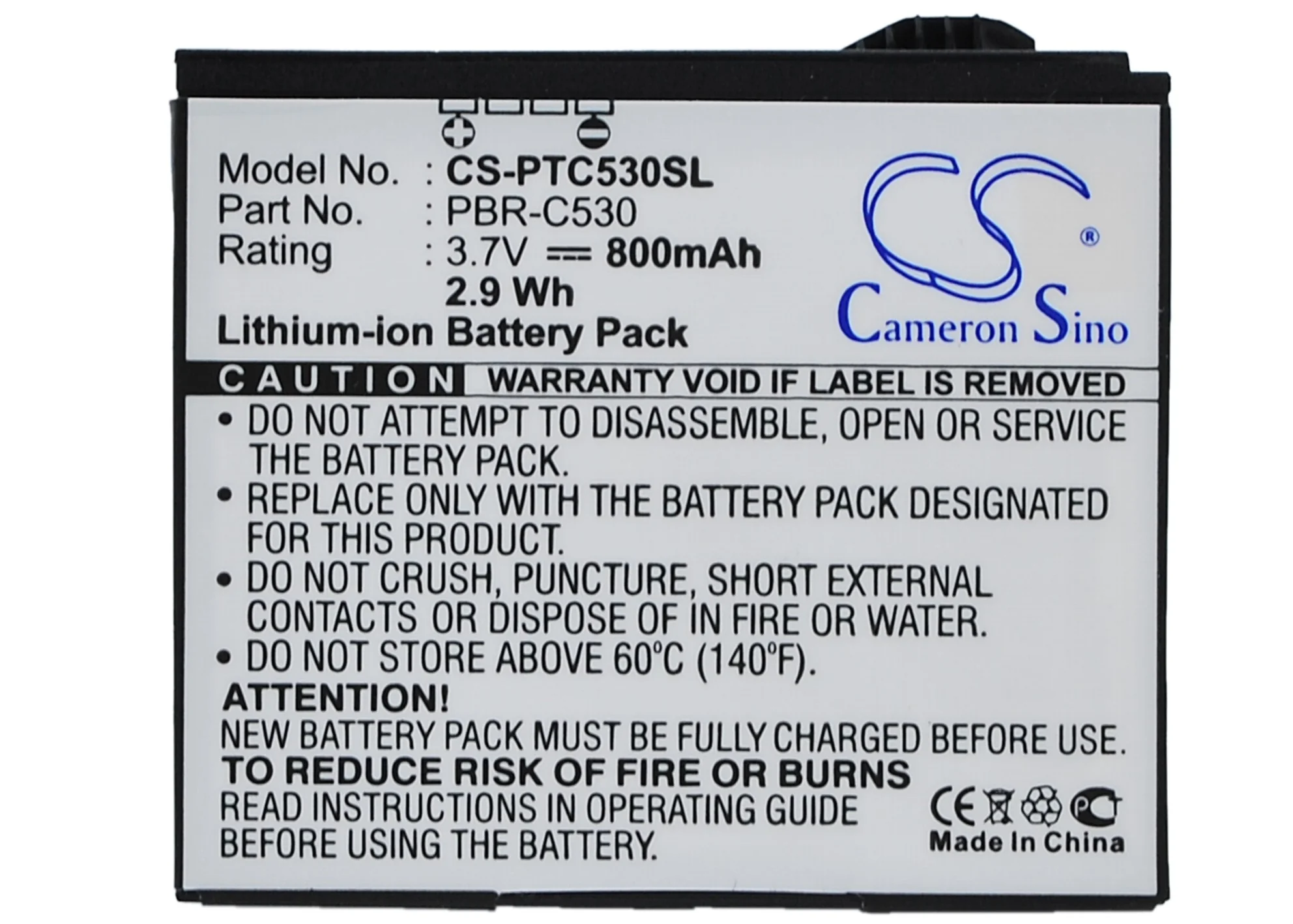 Product image 5