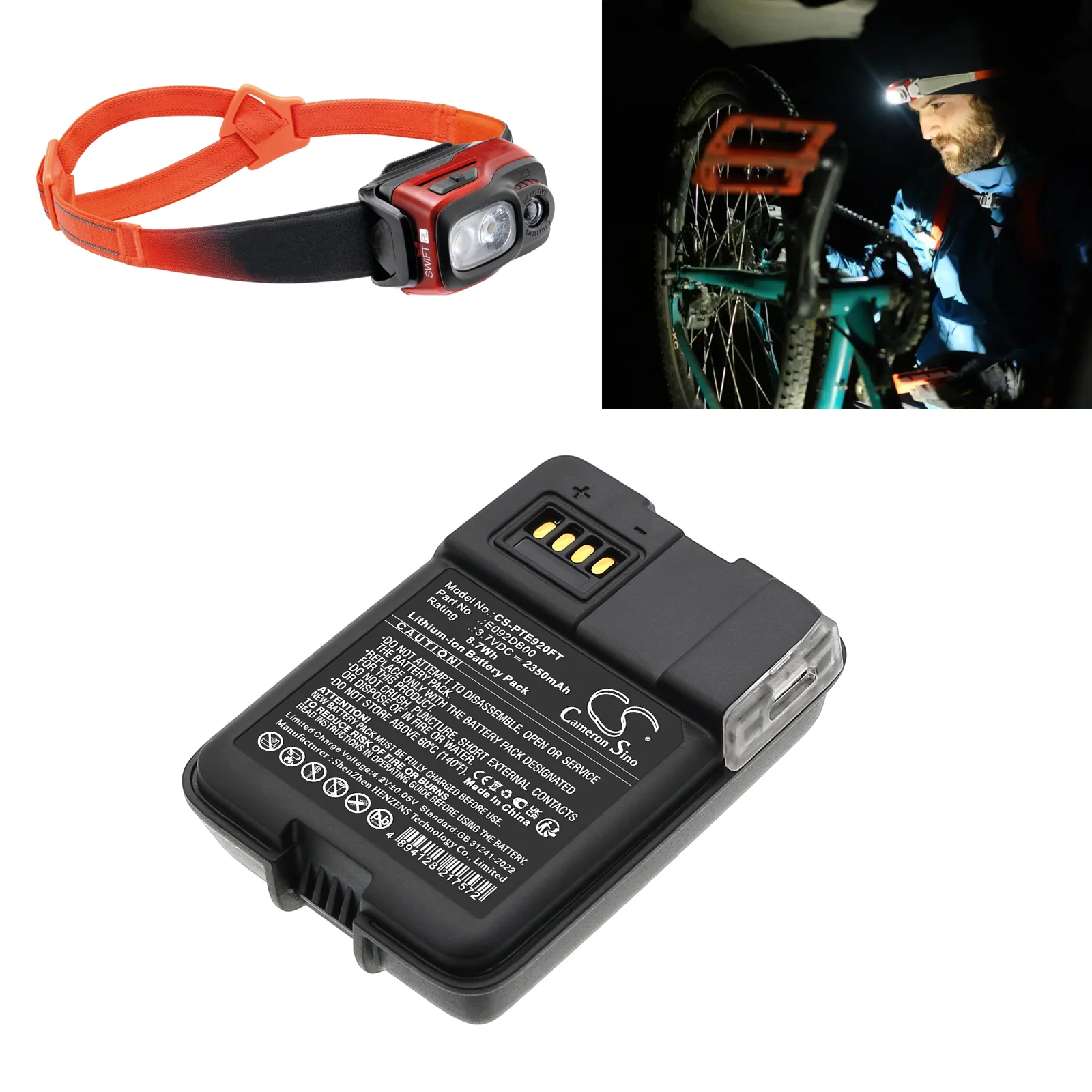 Product image 5