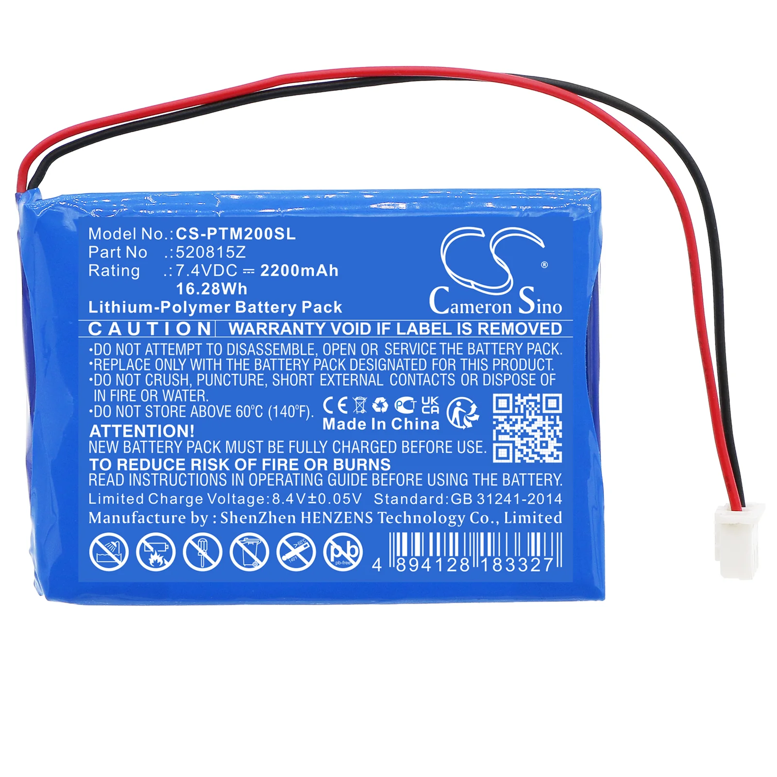Product image 3