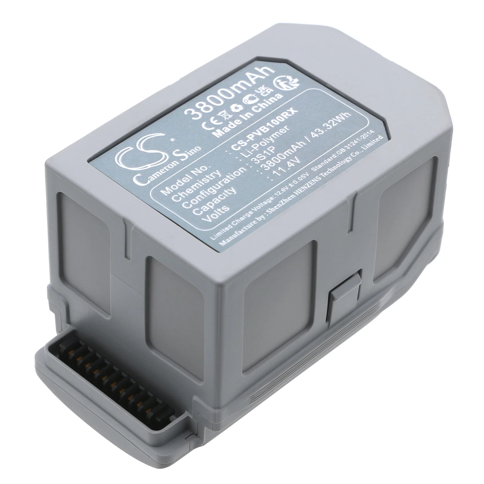 Product image 1