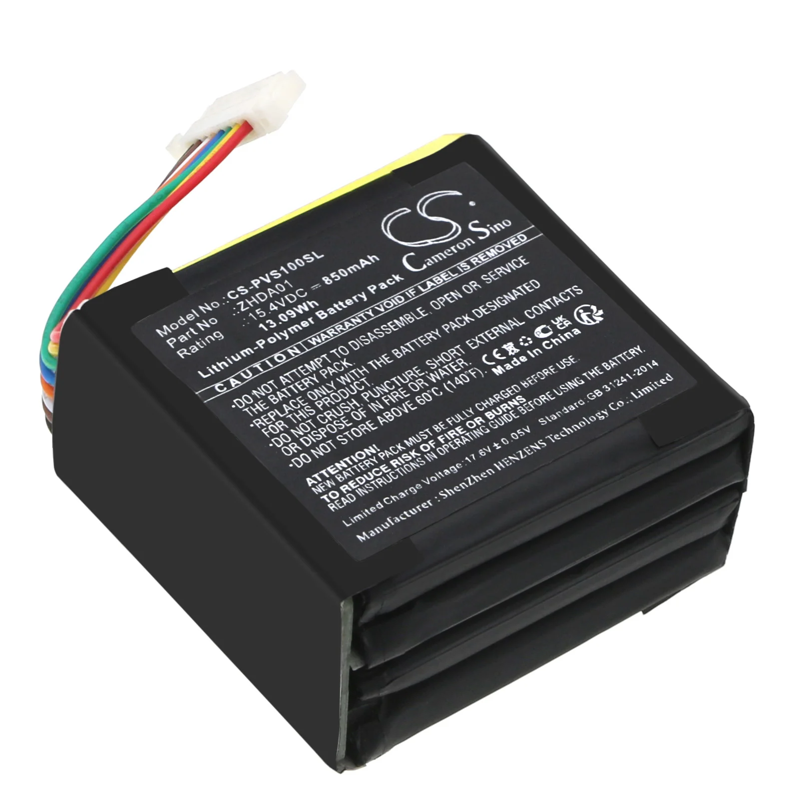 Product image 5