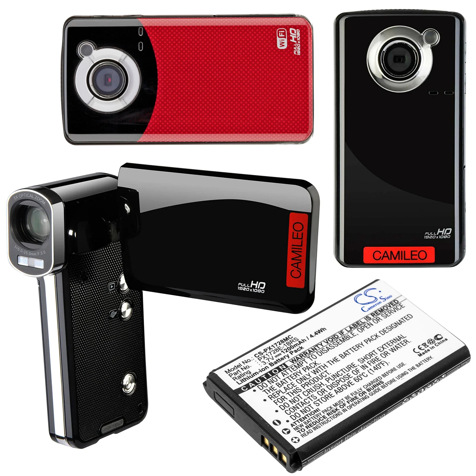 Product image 3