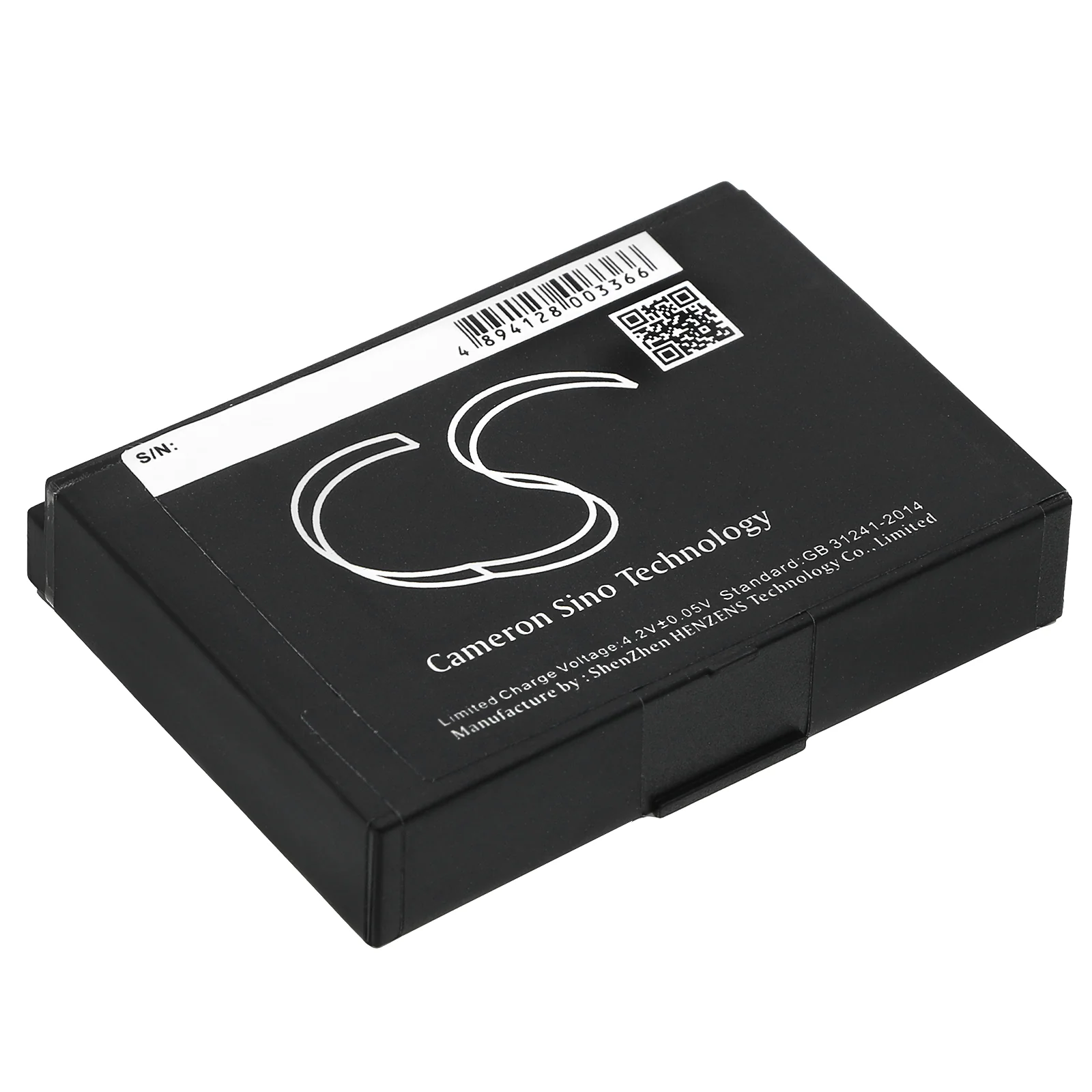 Product image 4