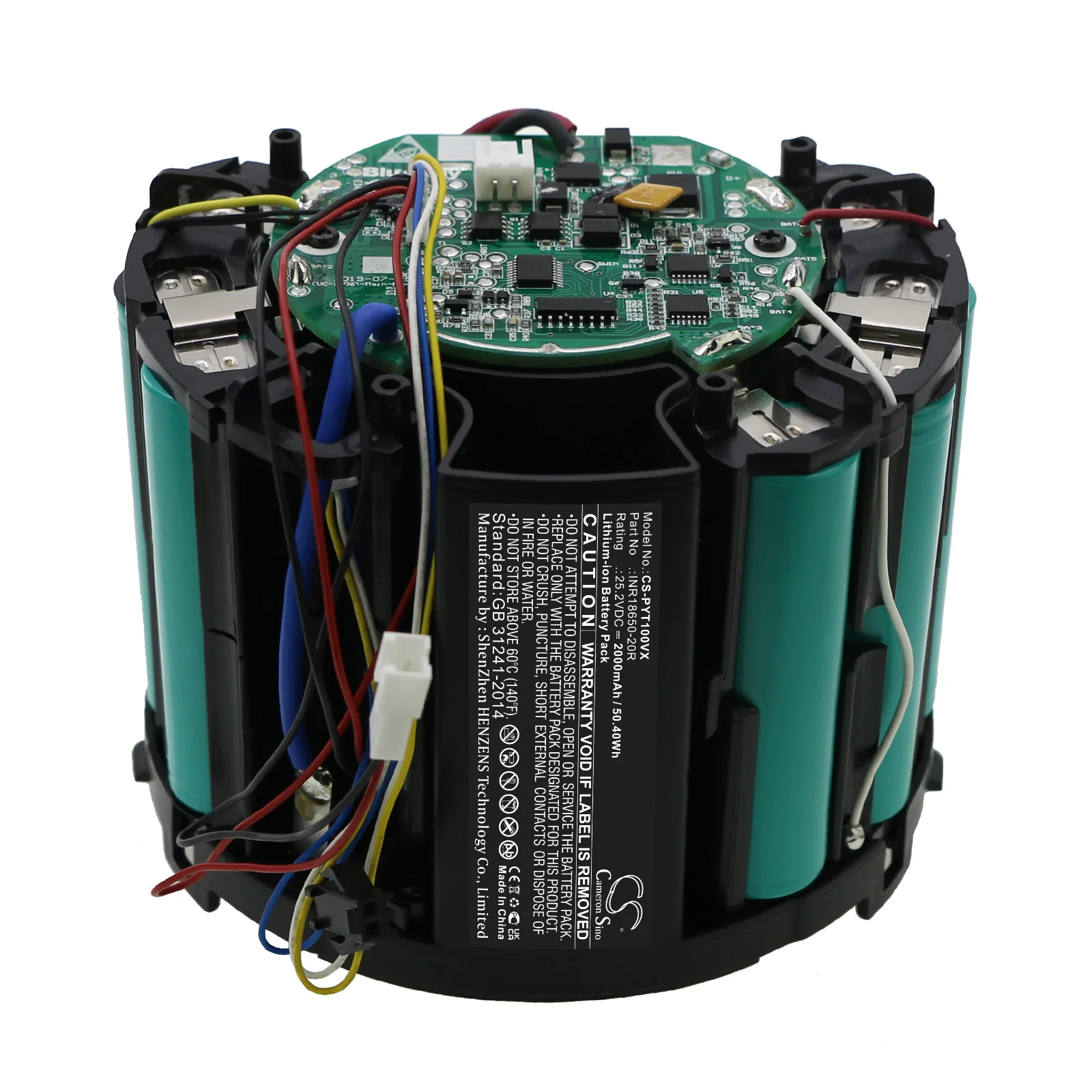 Product image 5