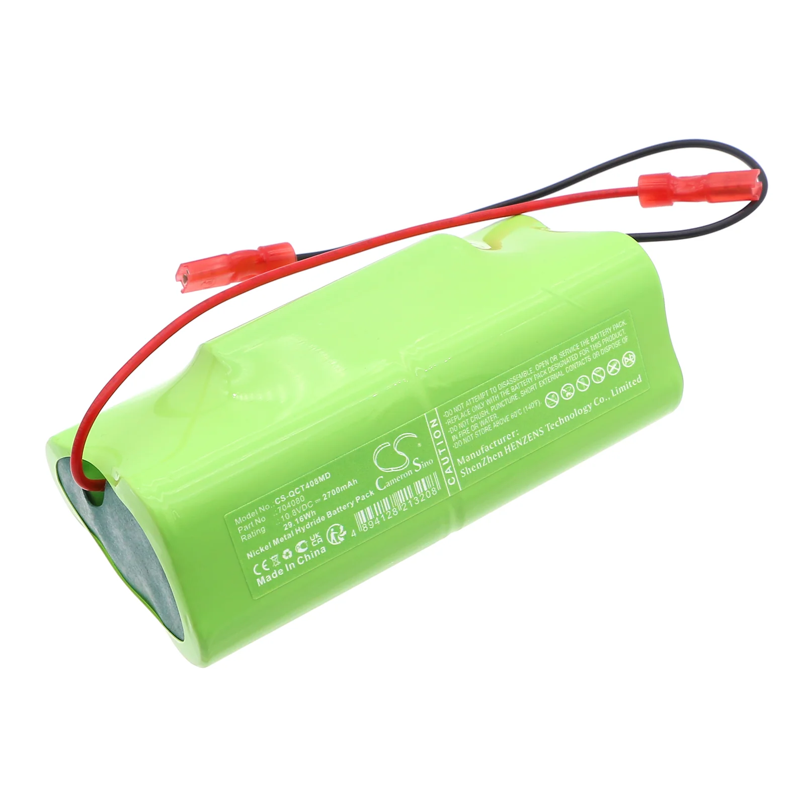 Thumbnail 1