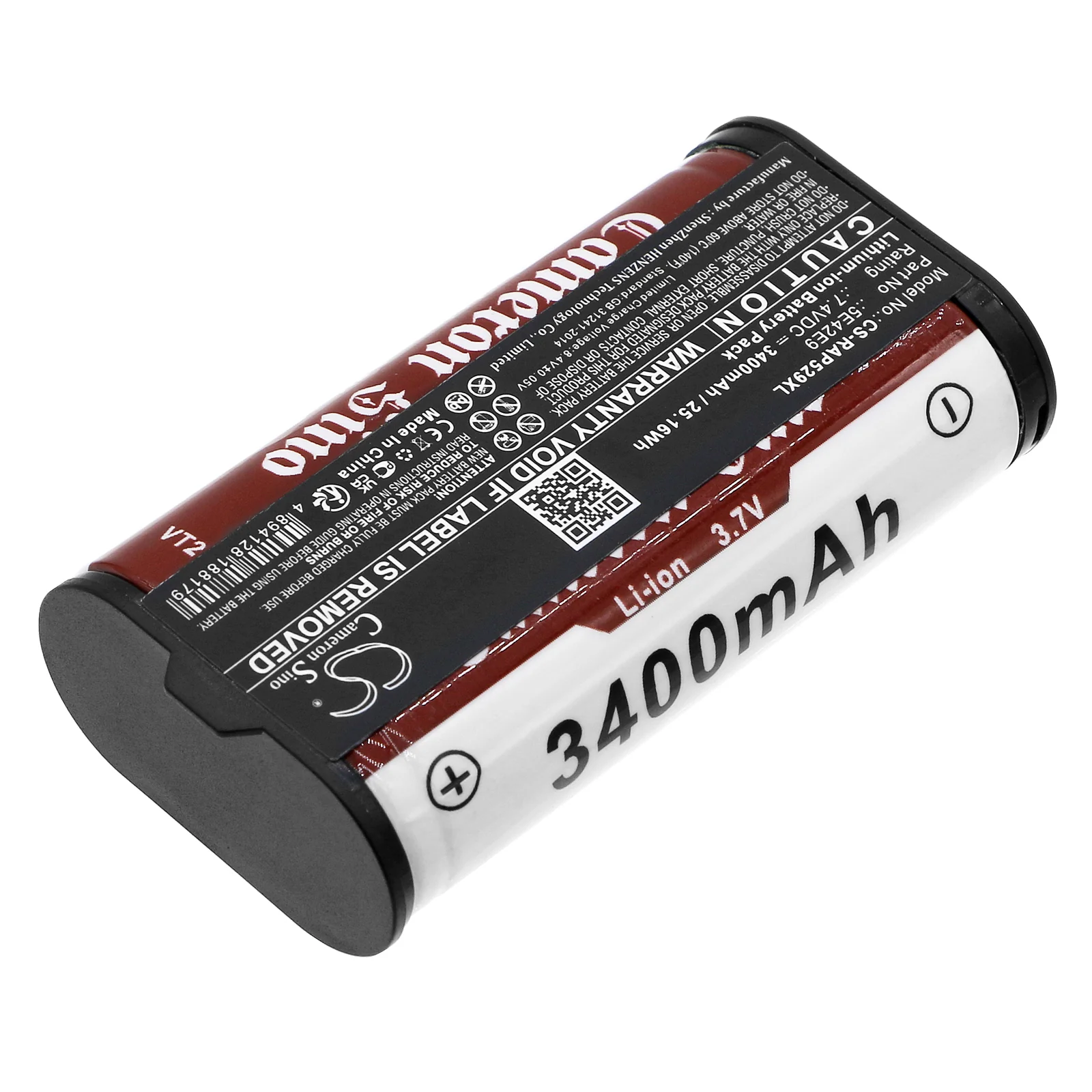 Product image 2