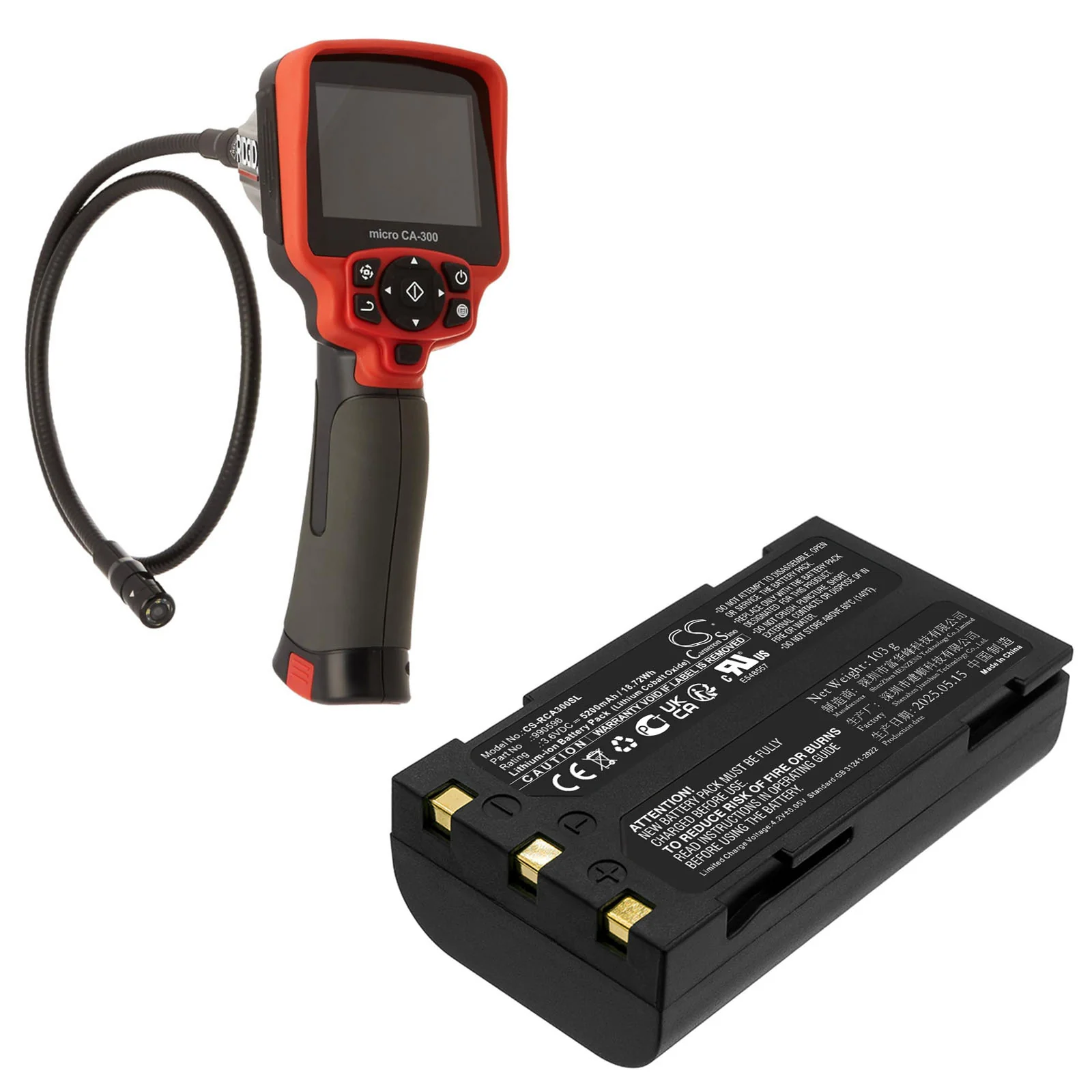 Product image 6