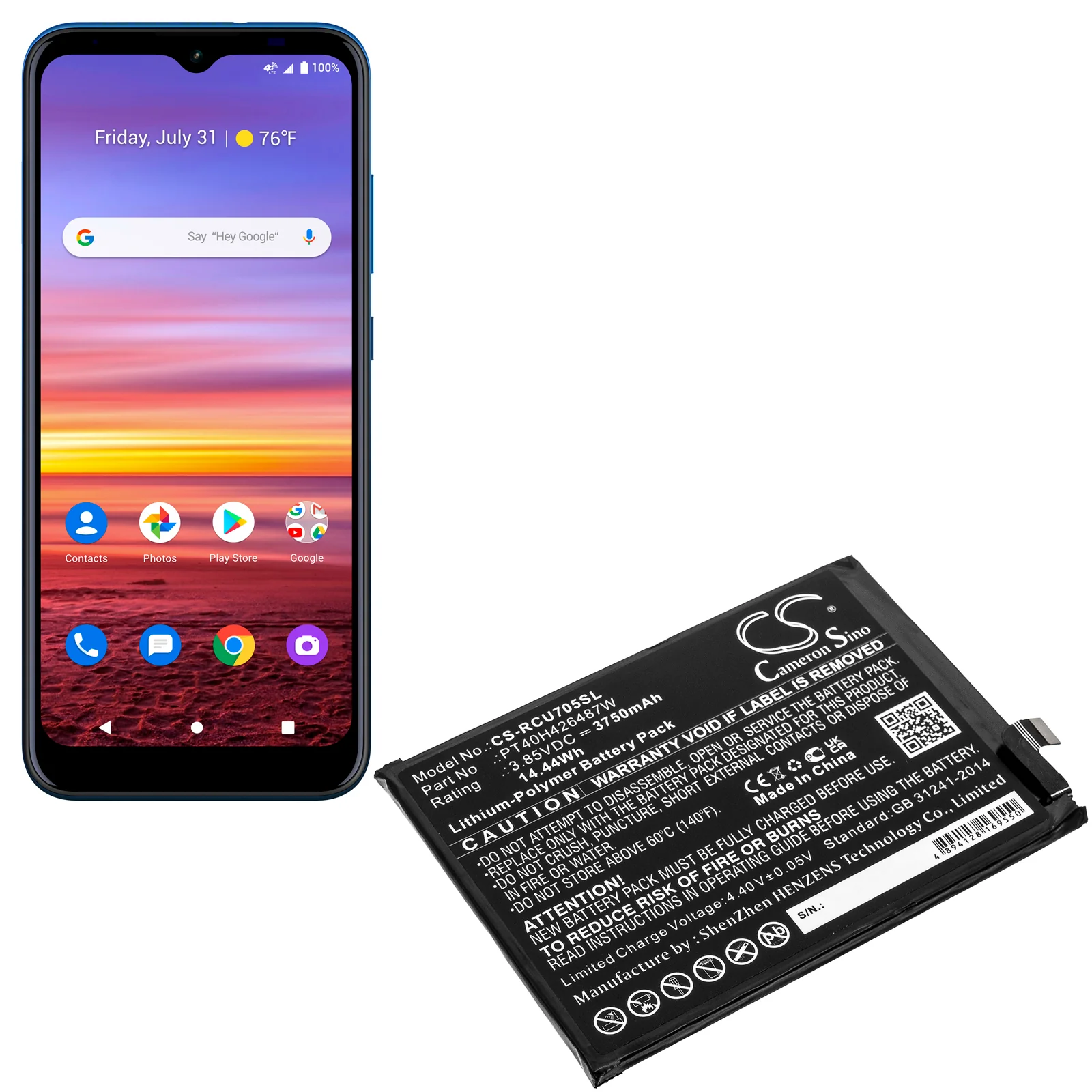 Product image 5
