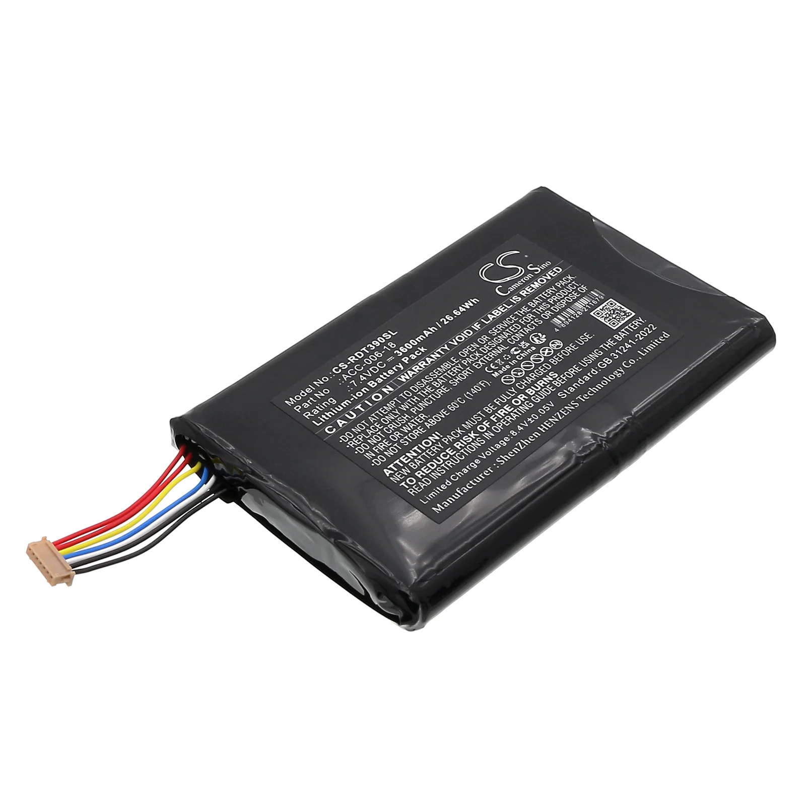 Product image 4