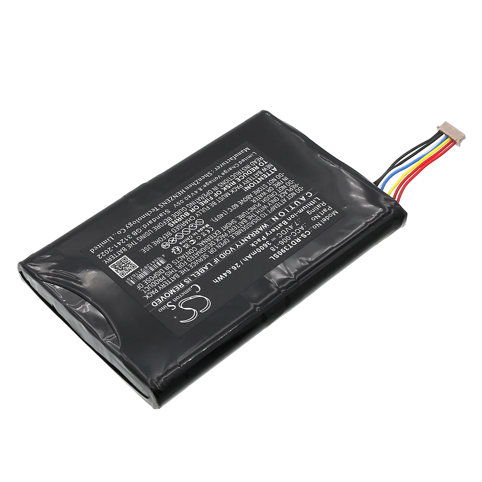 Product image 5