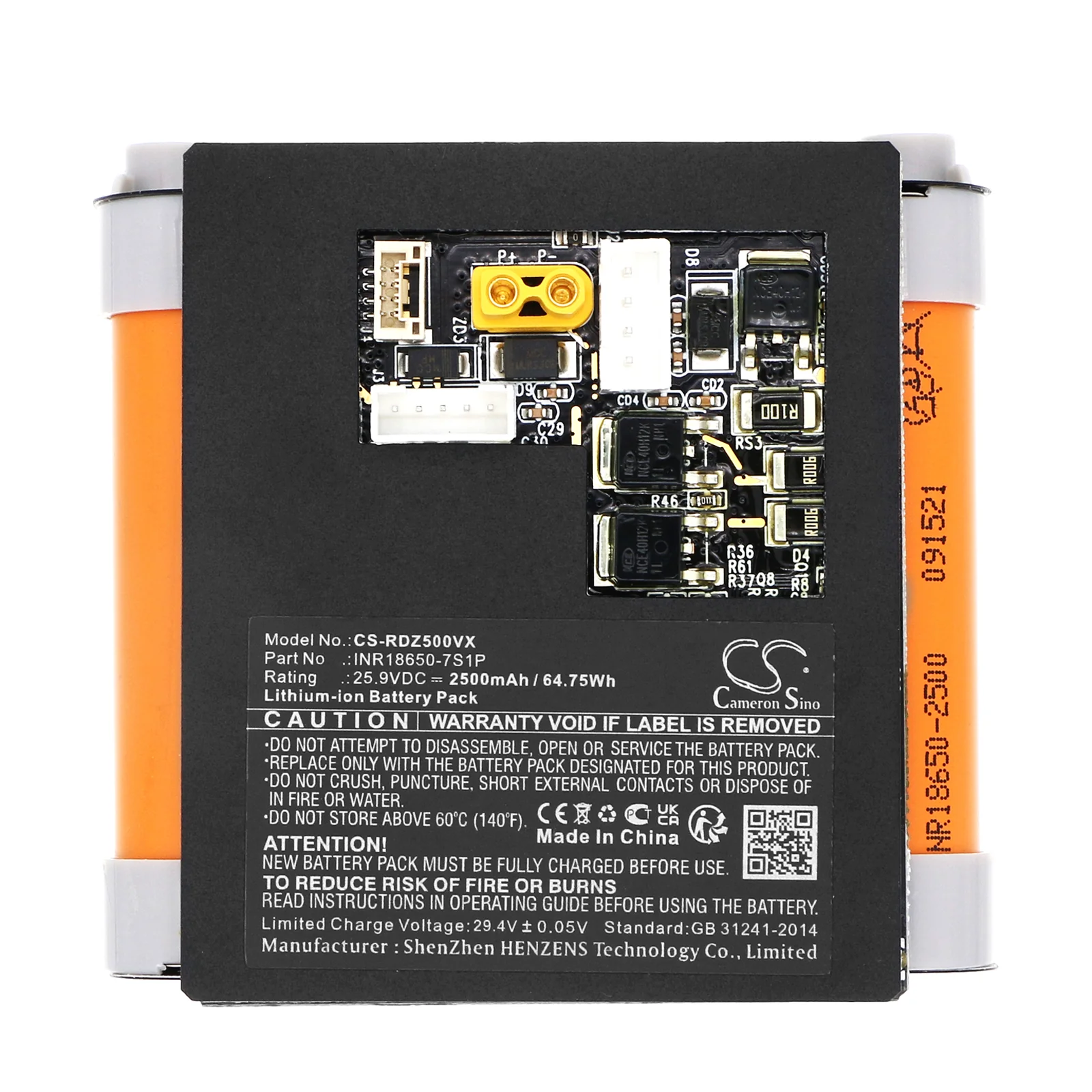 Product image 5