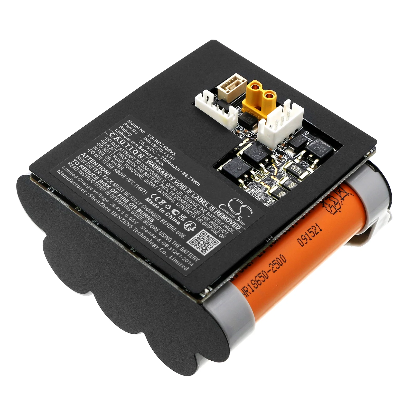 Product image 6