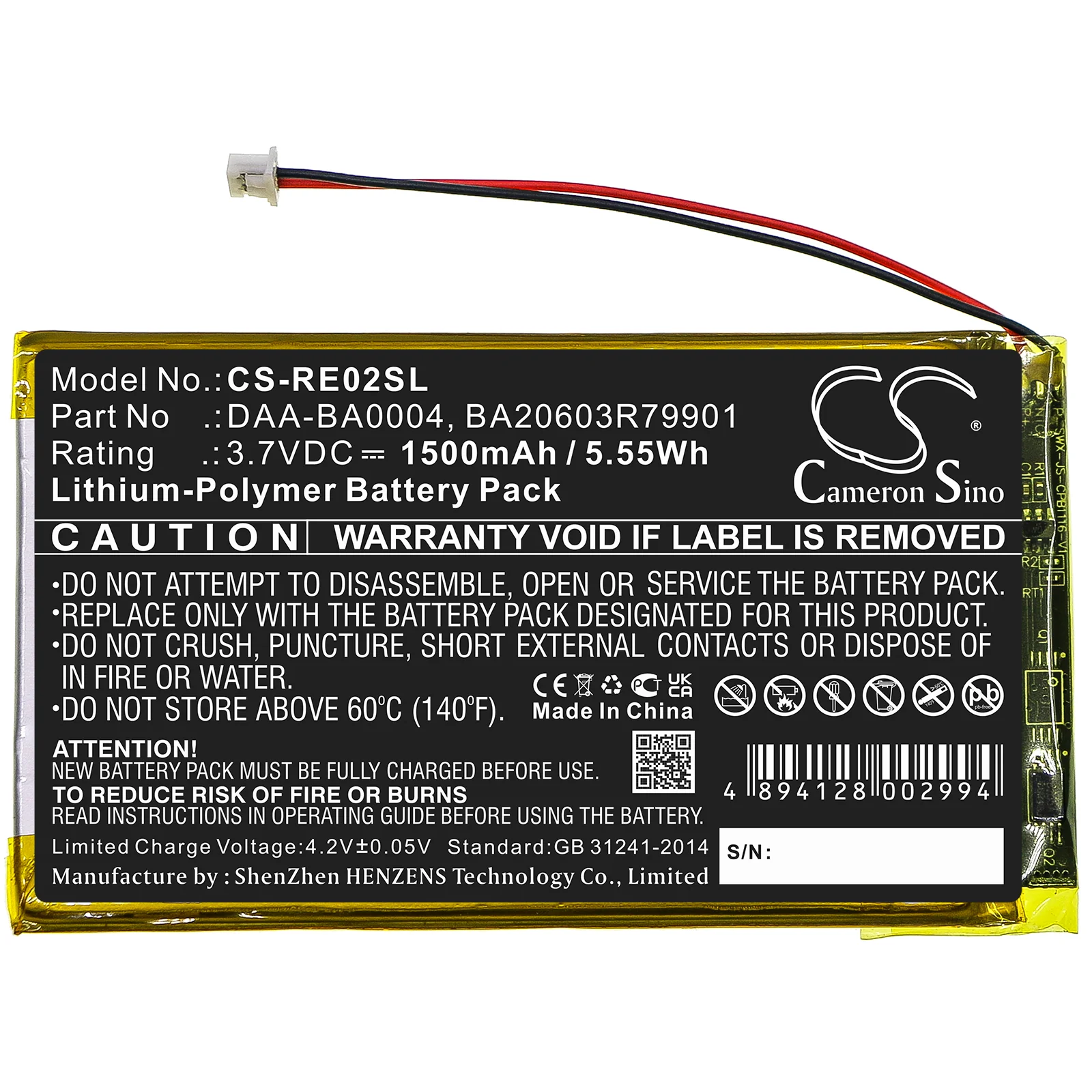 Product image 3