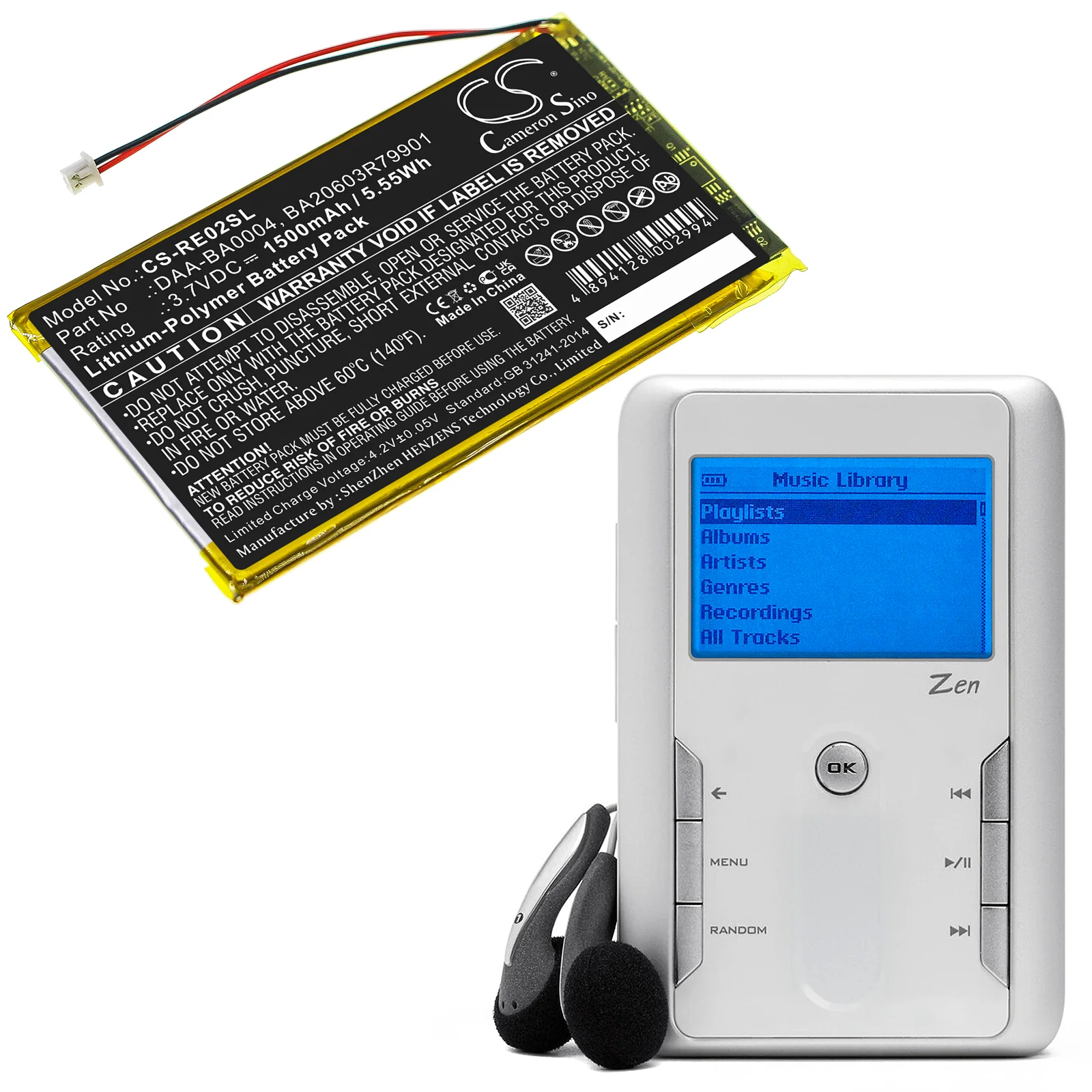 Product image 6