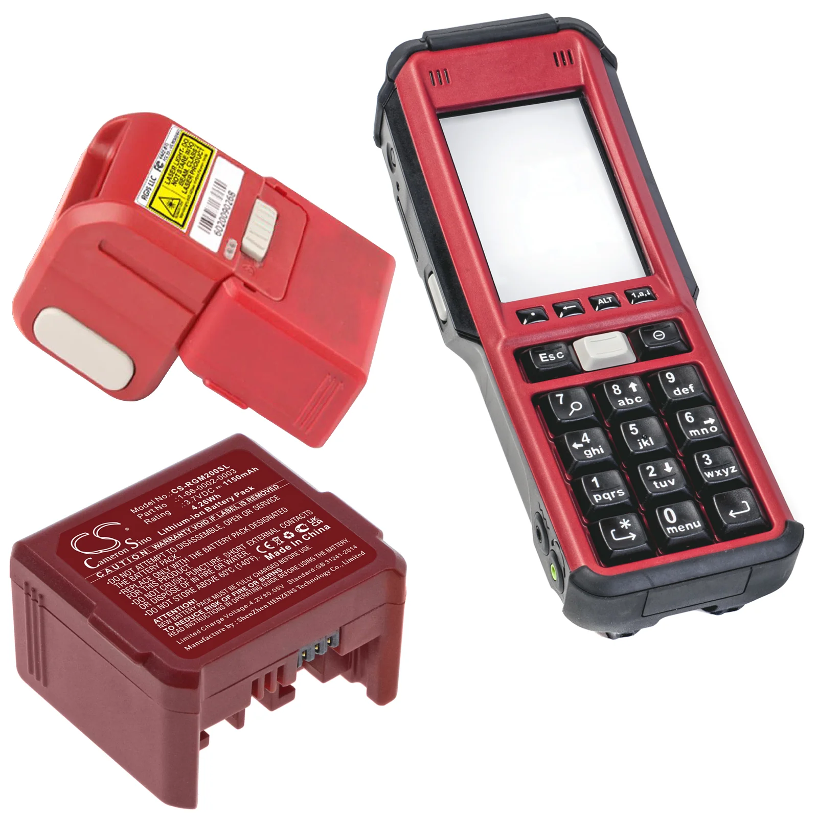 Product image 6