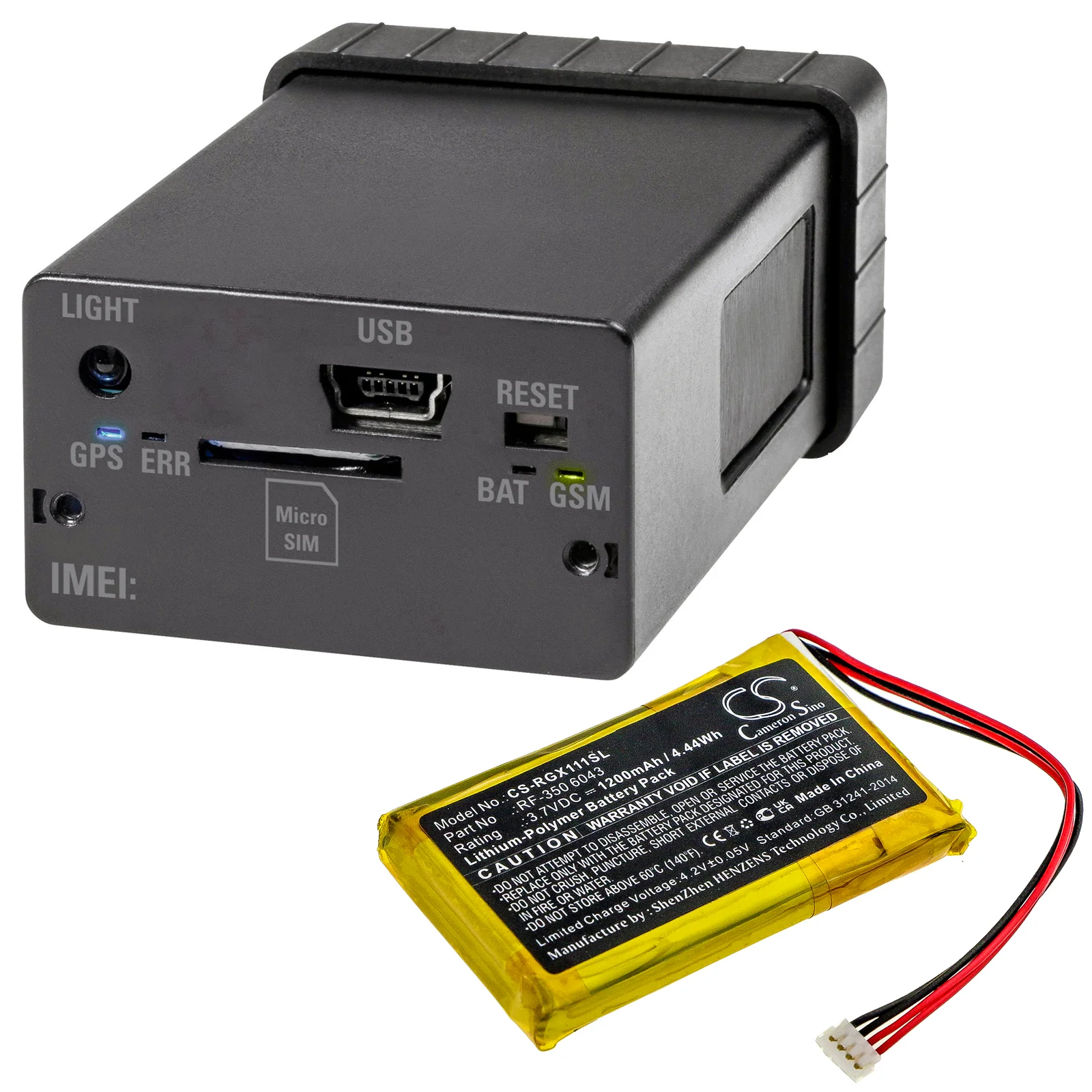 Product image 4