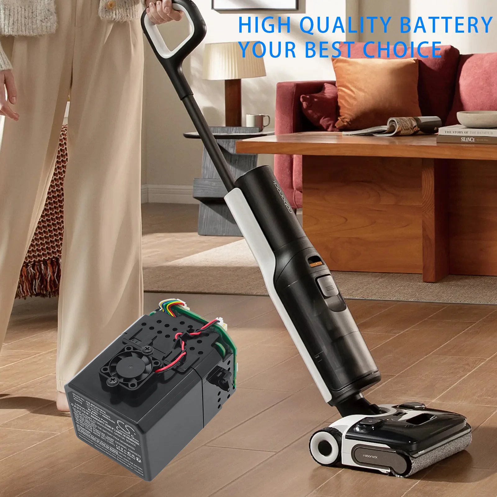 Product image 6