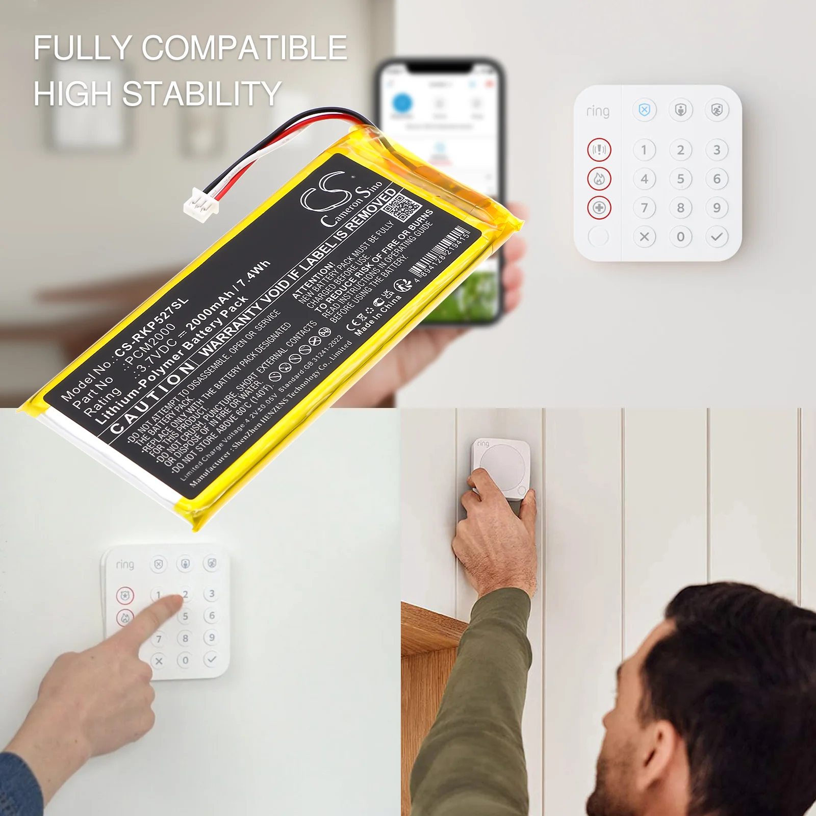 Product image 4