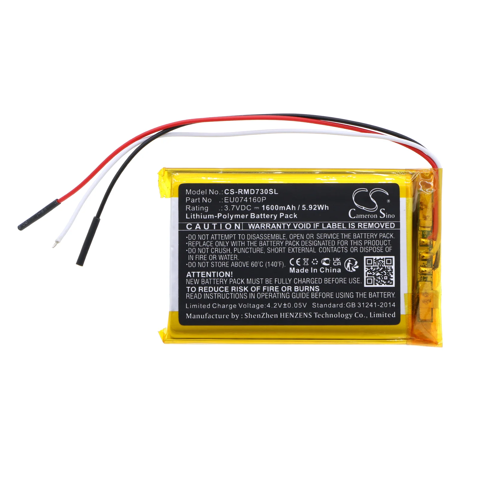 Product image 3