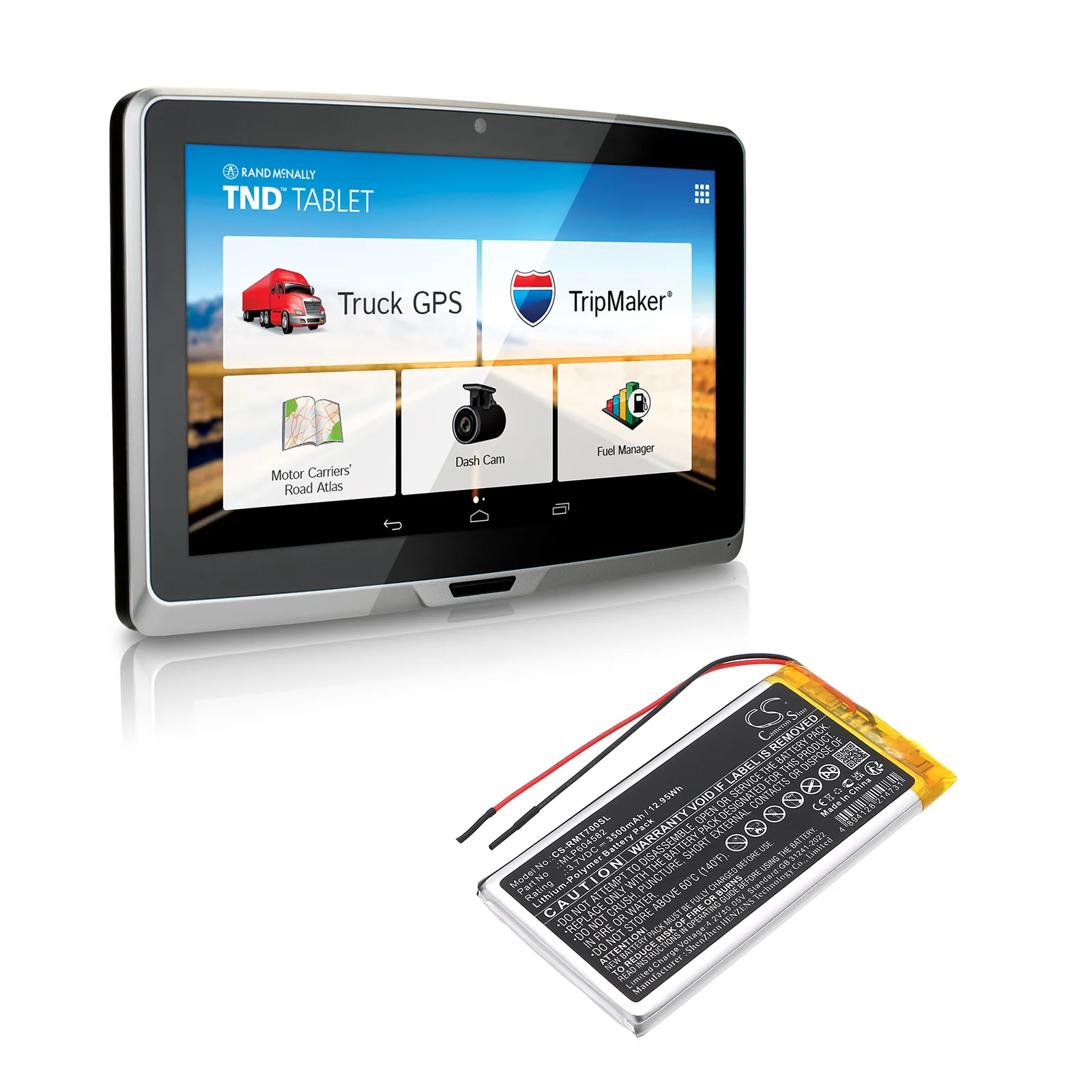 Product image 3